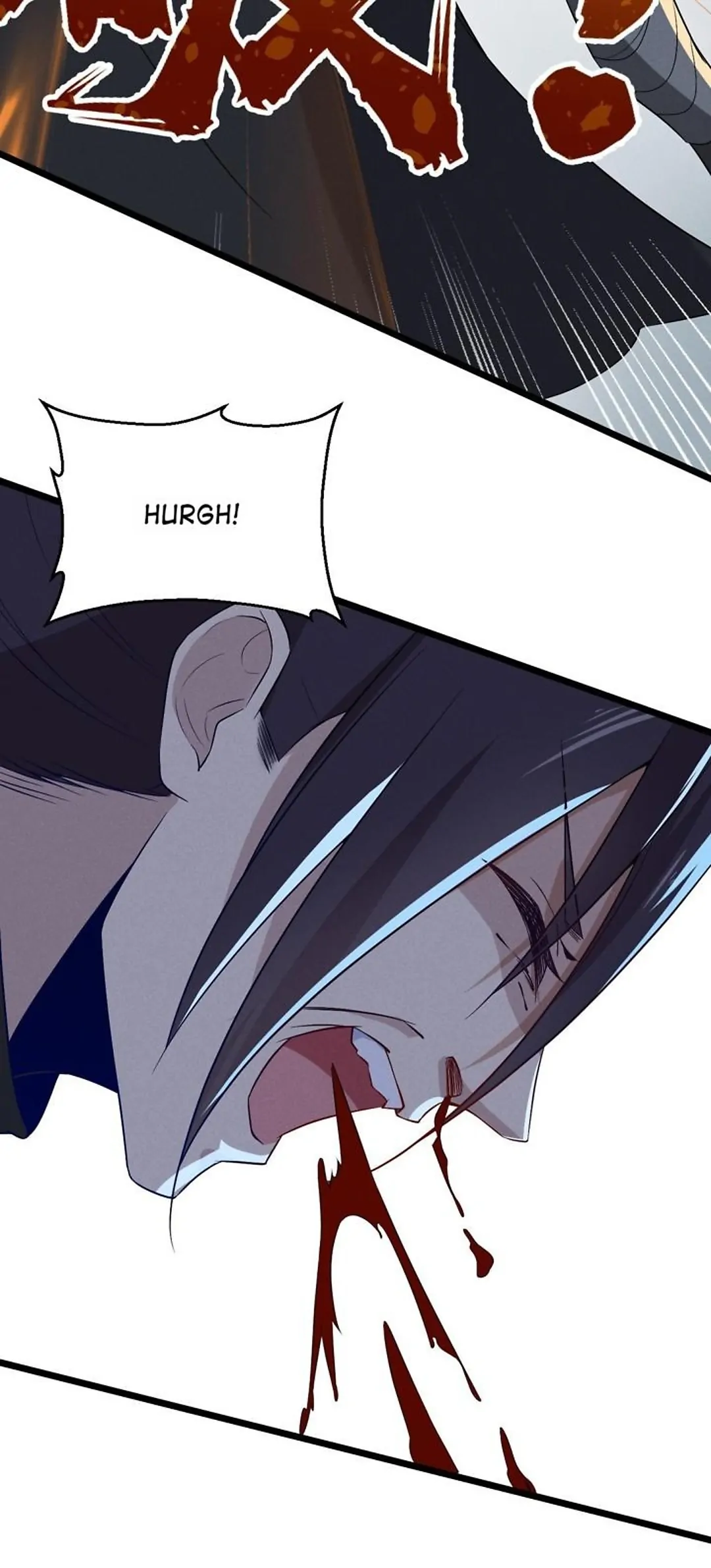The No.1 Chef In Martial Art World Chapter 24 - page 79