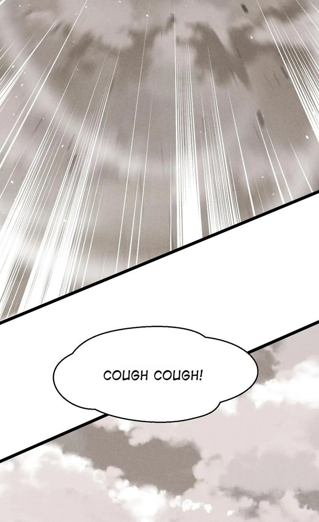 The No.1 Chef In Martial Art World Chapter 24 - page 91