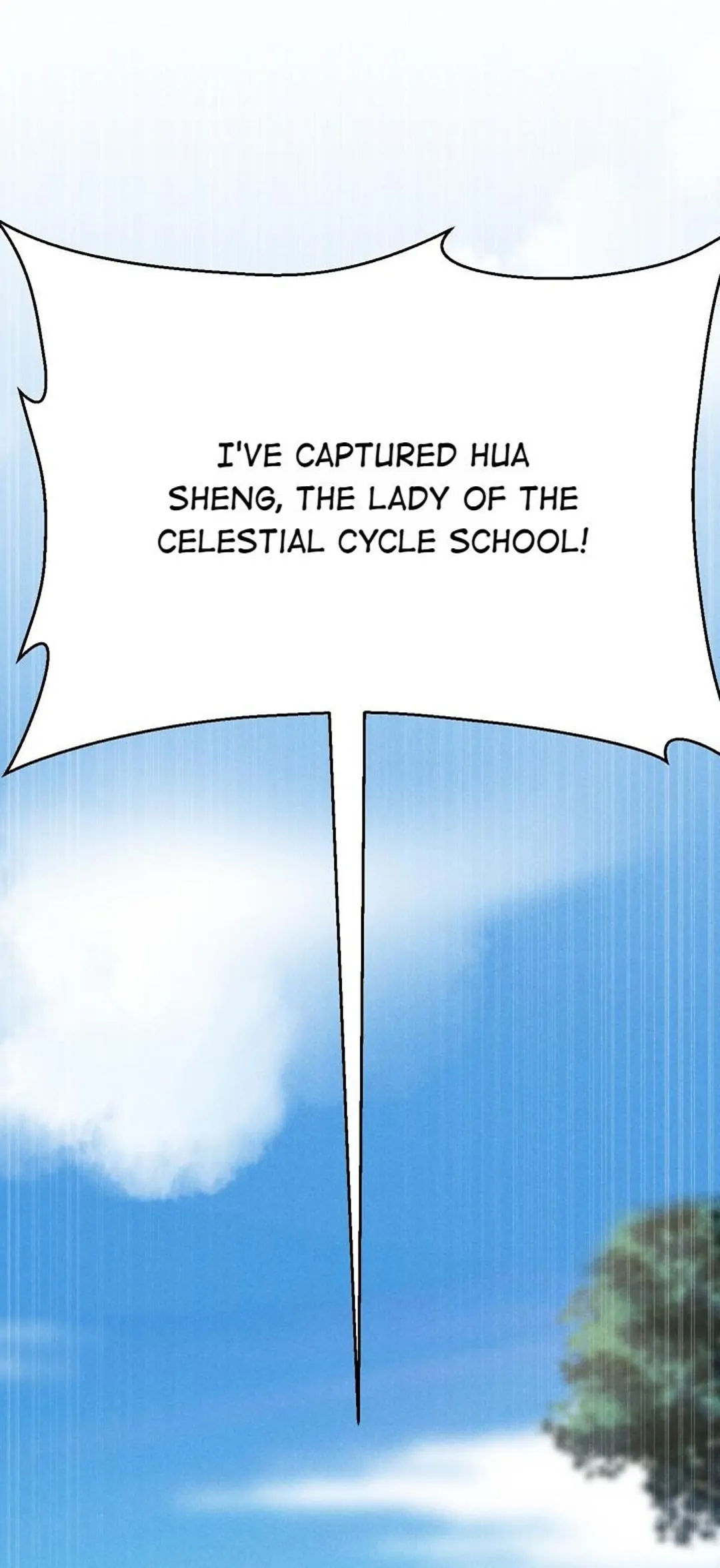 The No.1 Chef In Martial Art World Chapter 24 - page 94