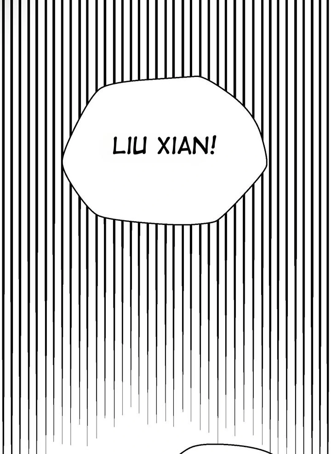 The No.1 Chef In Martial Art World Chapter 16 - page 108