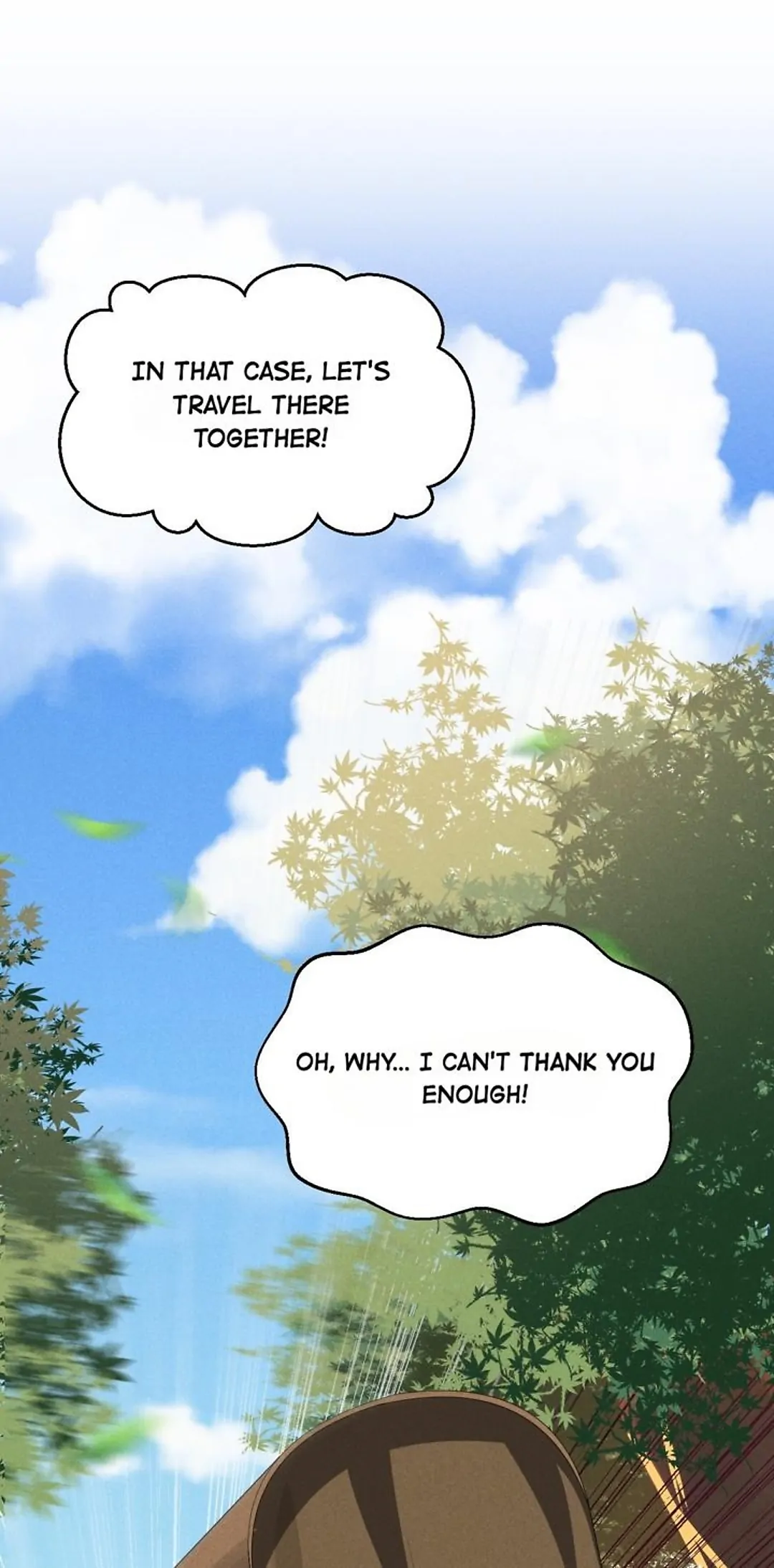 The No.1 Chef In Martial Art World Chapter 16 - page 116