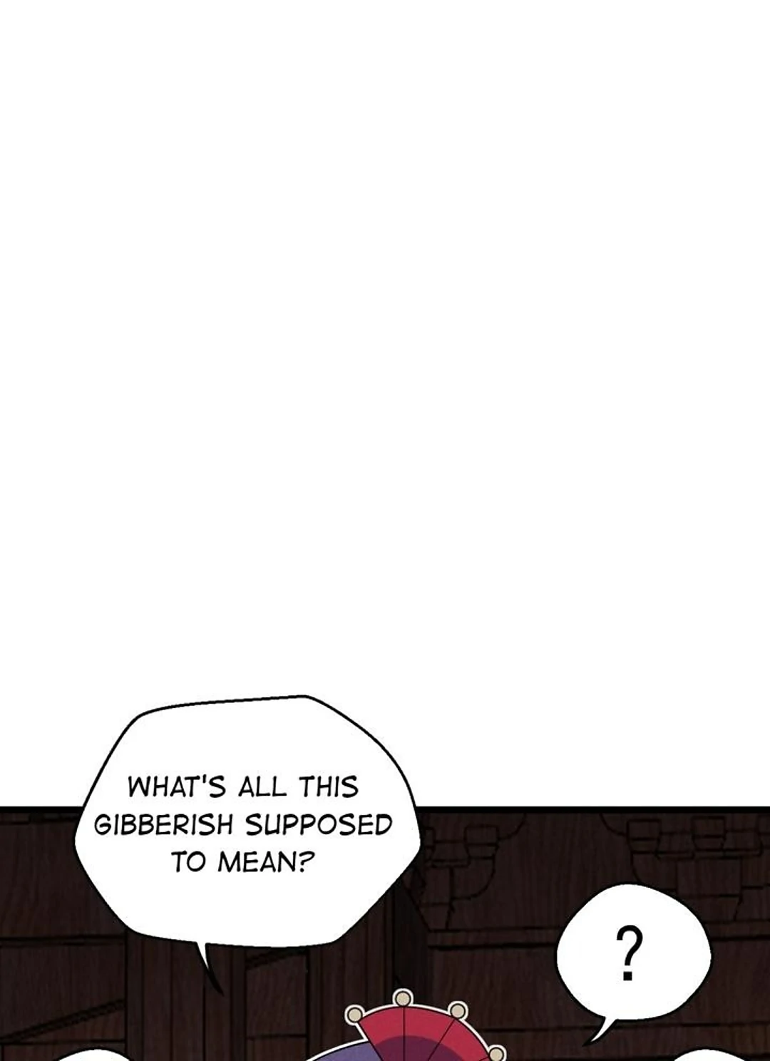 The No.1 Chef In Martial Art World Chapter 16 - page 120