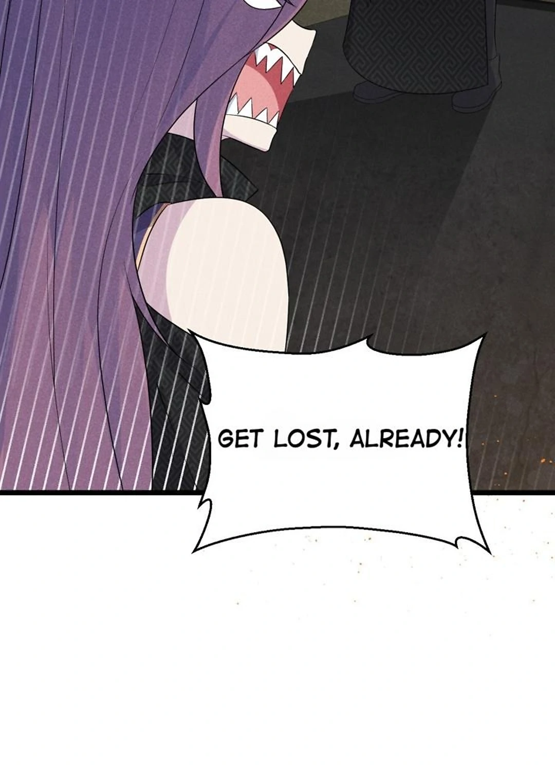 The No.1 Chef In Martial Art World Chapter 16 - page 20