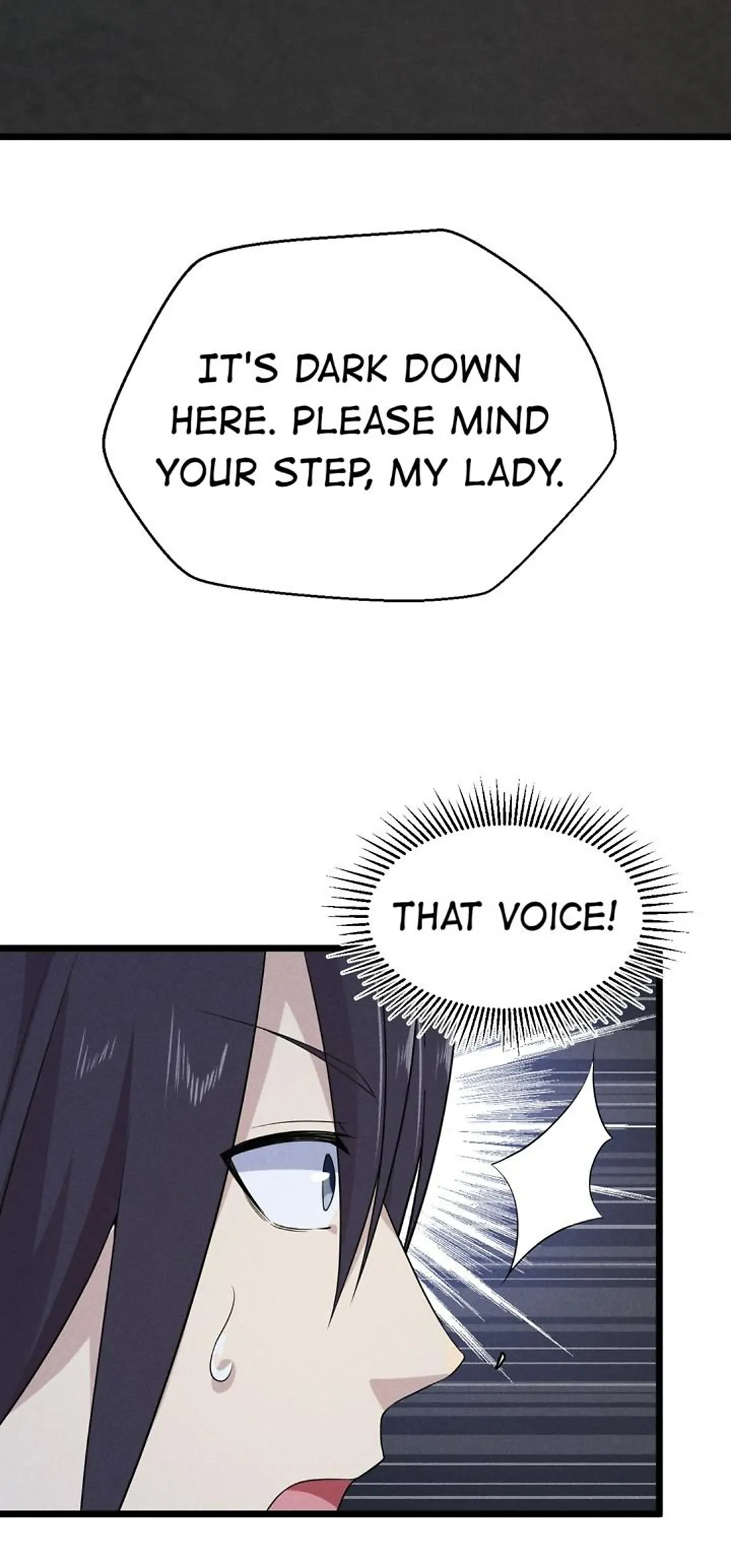 The No.1 Chef In Martial Art World Chapter 16 - page 22