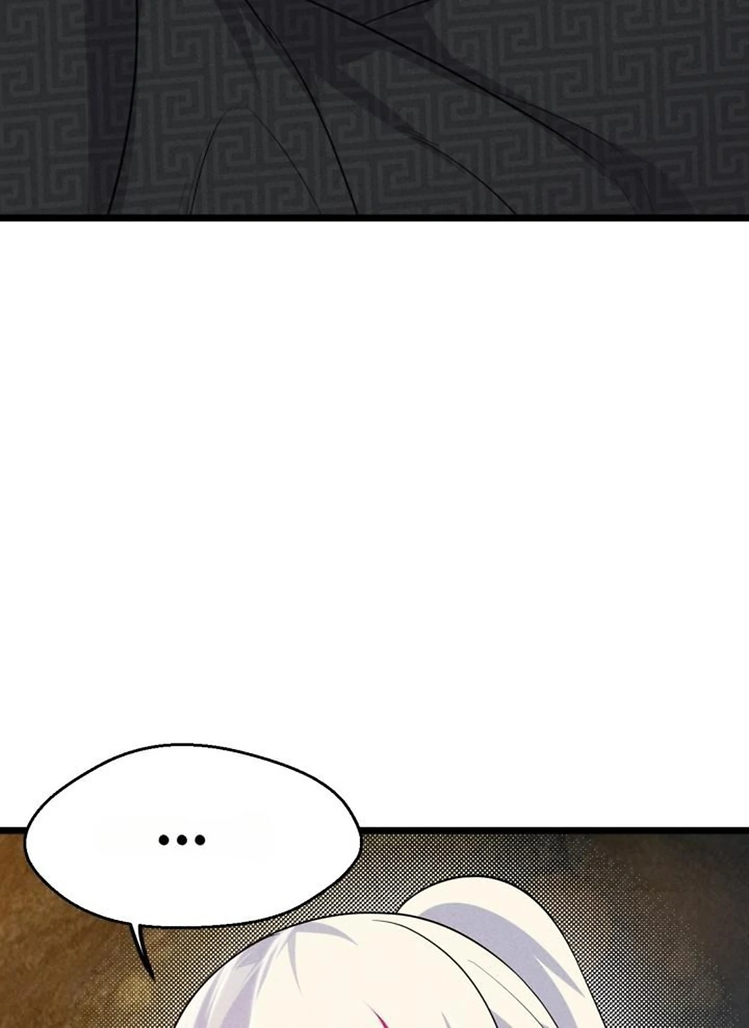 The No.1 Chef In Martial Art World Chapter 16 - page 38