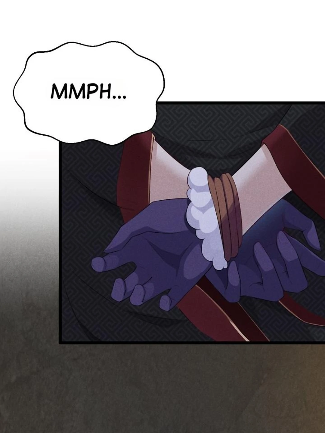 The No.1 Chef In Martial Art World Chapter 16 - page 5