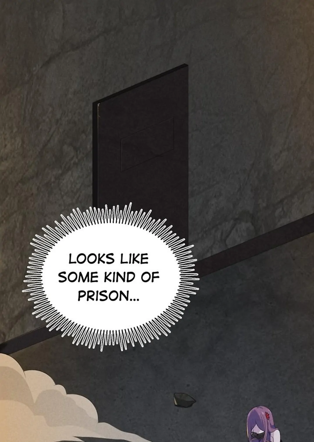 The No.1 Chef In Martial Art World Chapter 16 - page 6