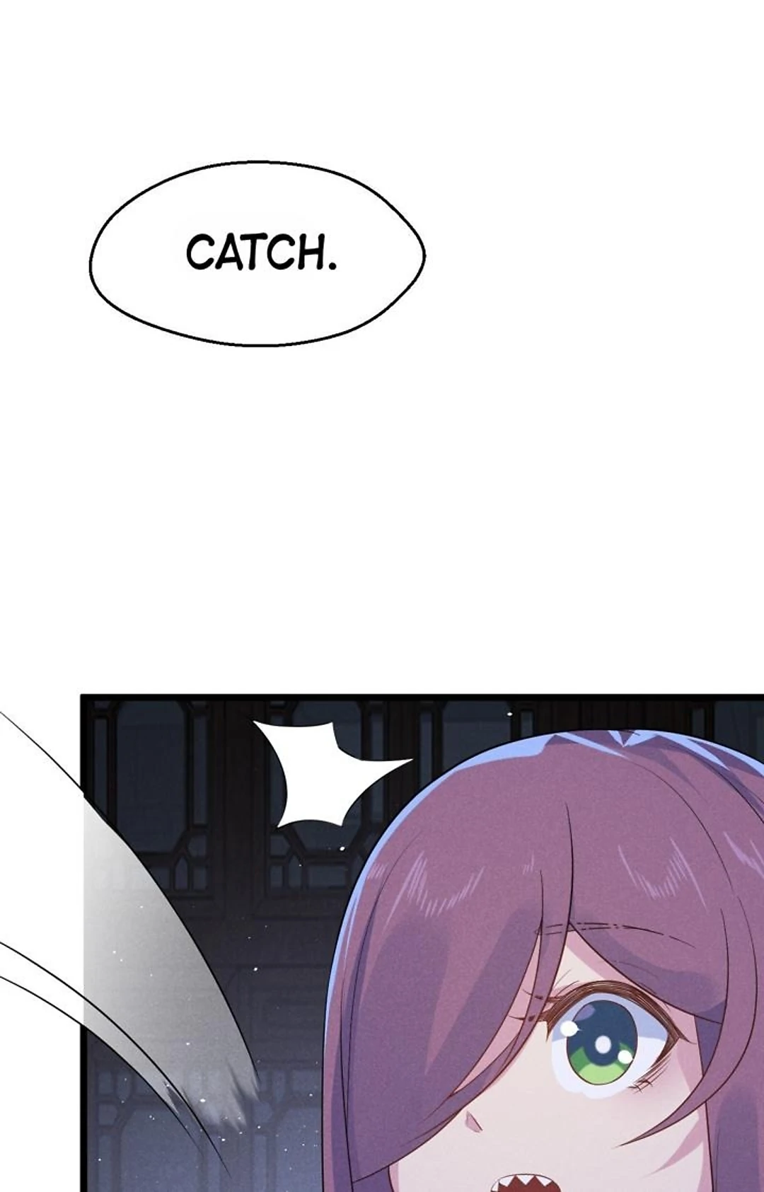 The No.1 Chef In Martial Art World Chapter 16 - page 92