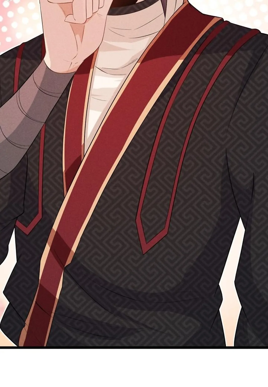 The No.1 Chef In Martial Art World Chapter 16 - page 96