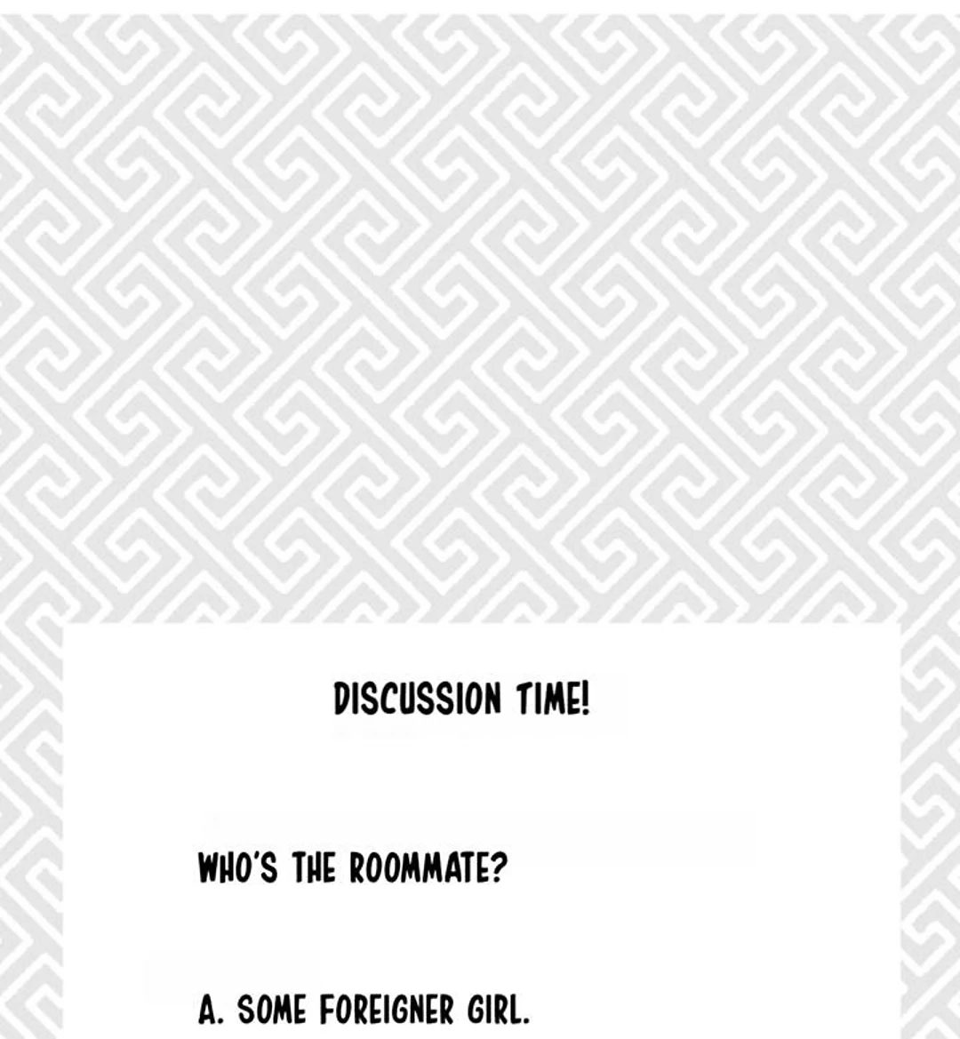 The No.1 Chef In Martial Art World Chapter 25 - page 99