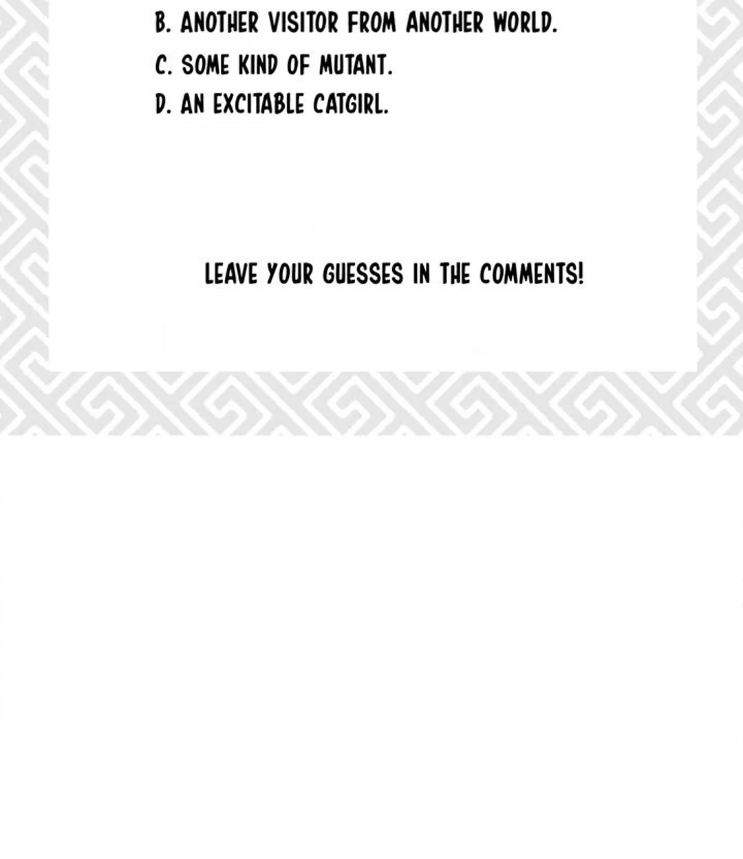 The No.1 Chef In Martial Art World Chapter 25 - page 100