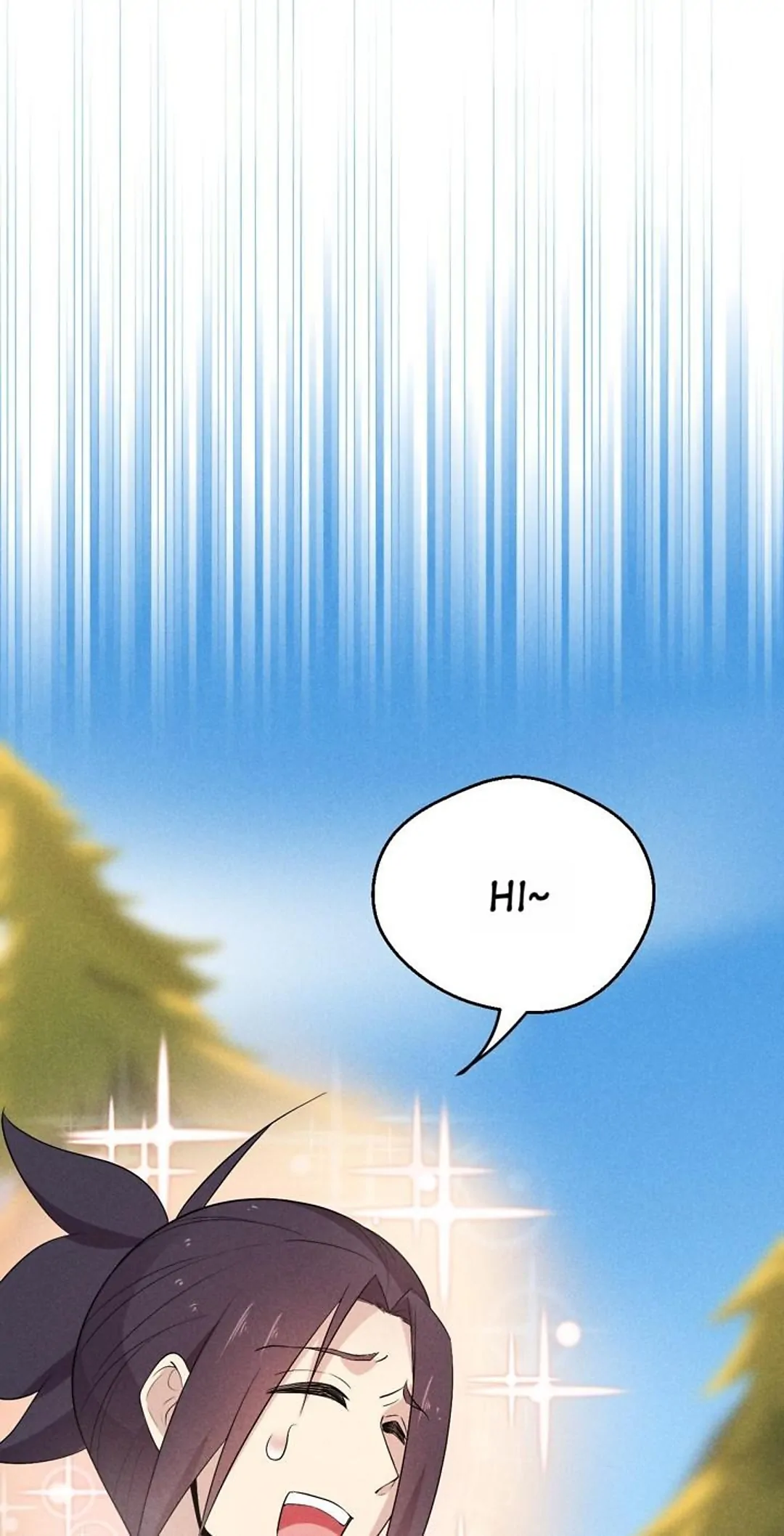 The No.1 Chef In Martial Art World Chapter 25 - page 11