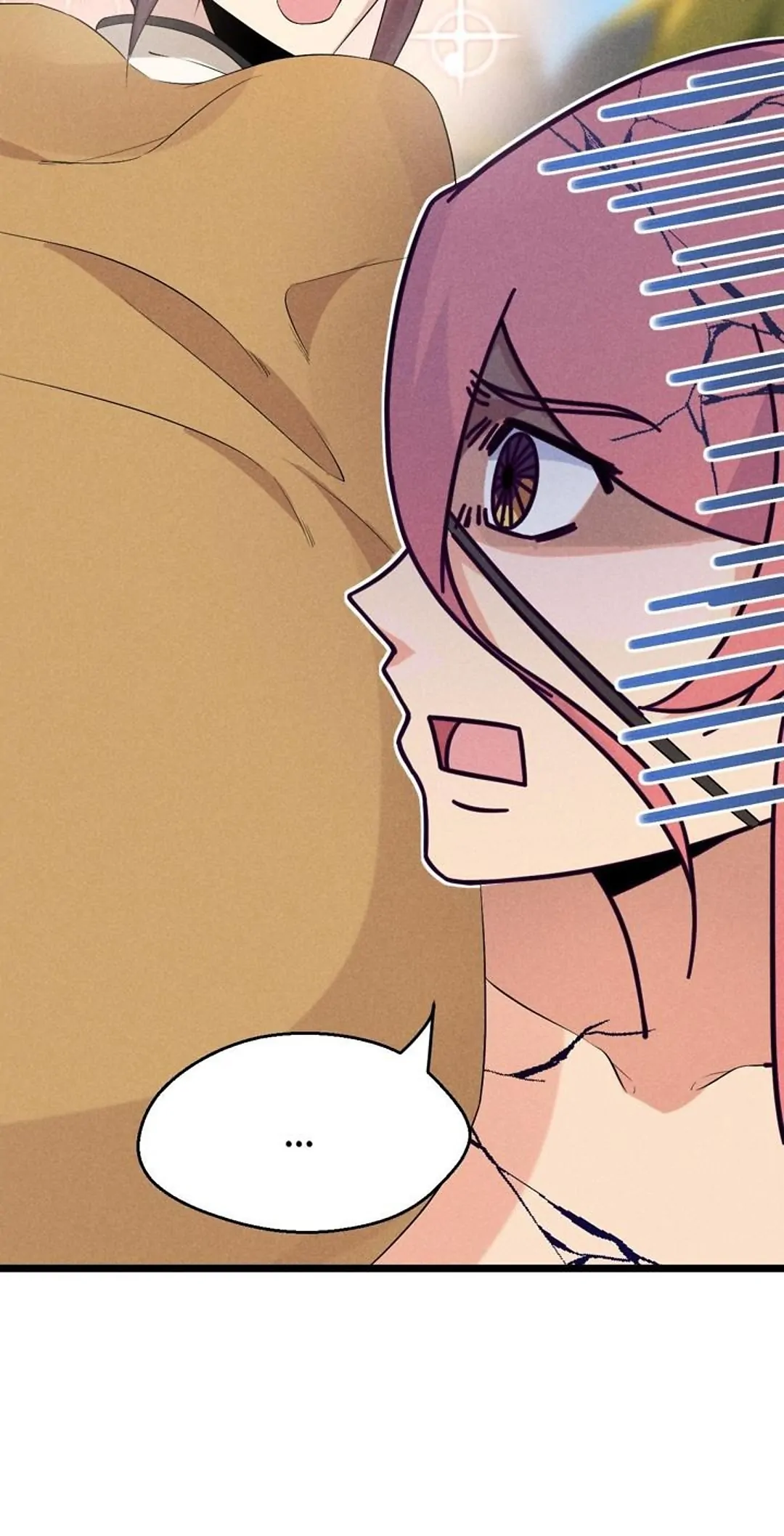 The No.1 Chef In Martial Art World Chapter 25 - page 12