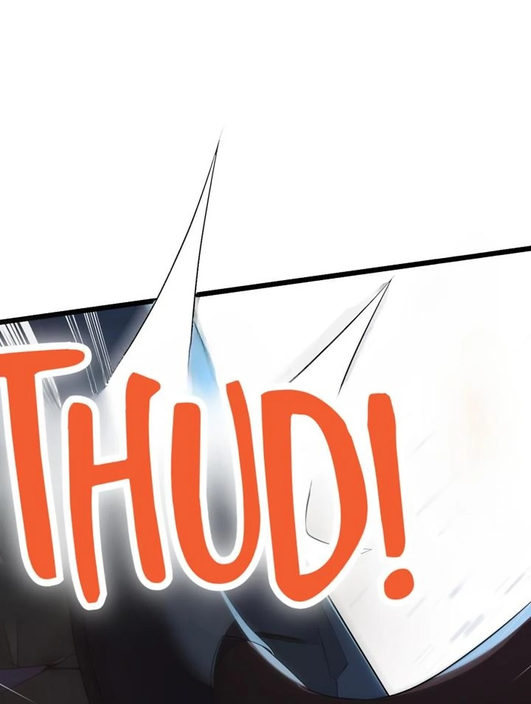 The No.1 Chef In Martial Art World Chapter 25 - page 15