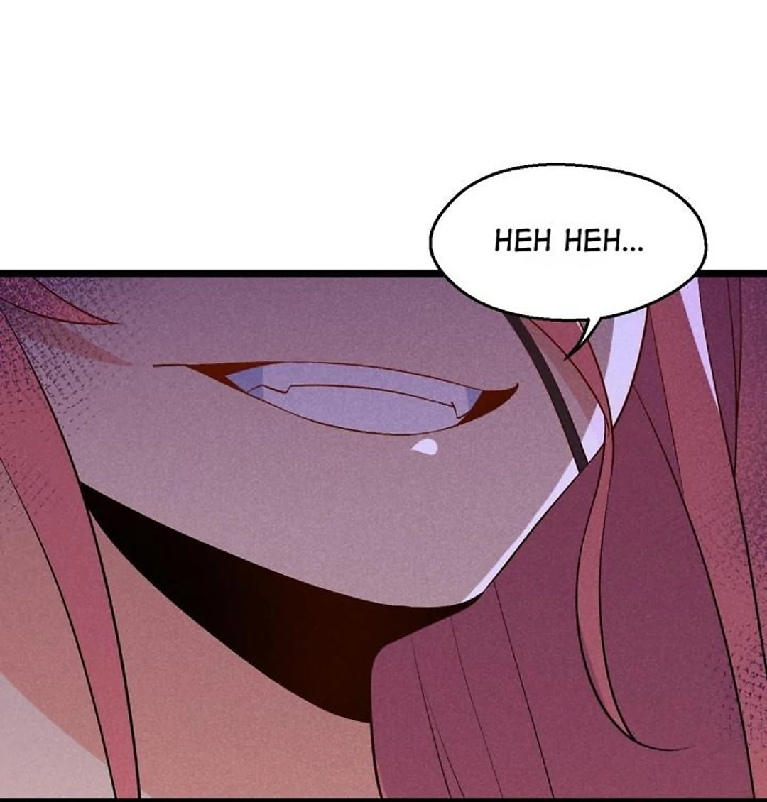 The No.1 Chef In Martial Art World Chapter 25 - page 24