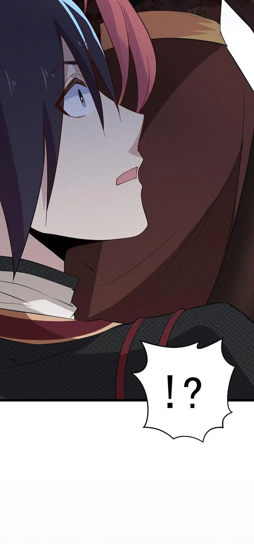 The No.1 Chef In Martial Art World Chapter 25 - page 26