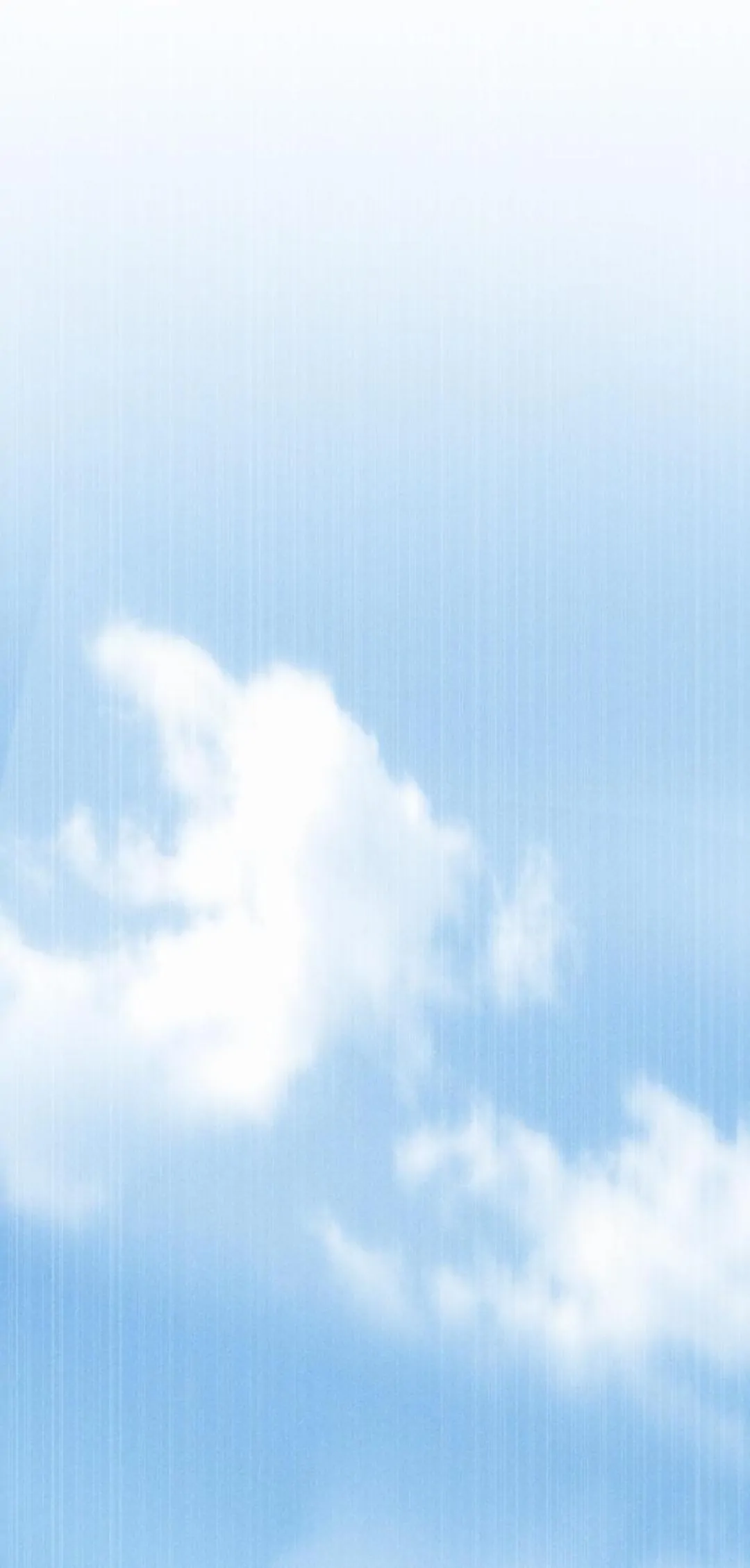 The No.1 Chef In Martial Art World Chapter 25 - page 27