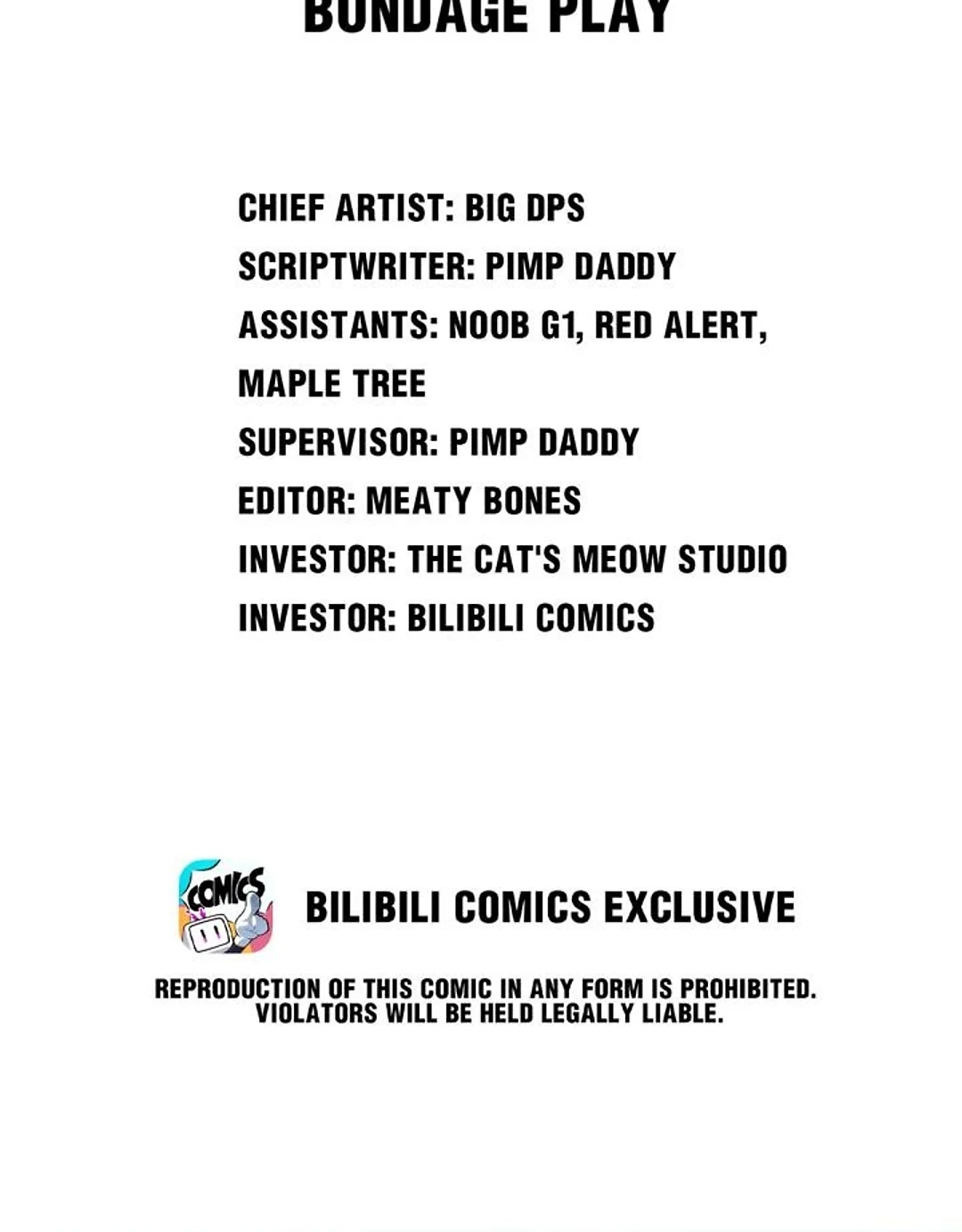 The No.1 Chef In Martial Art World Chapter 25 - page 2