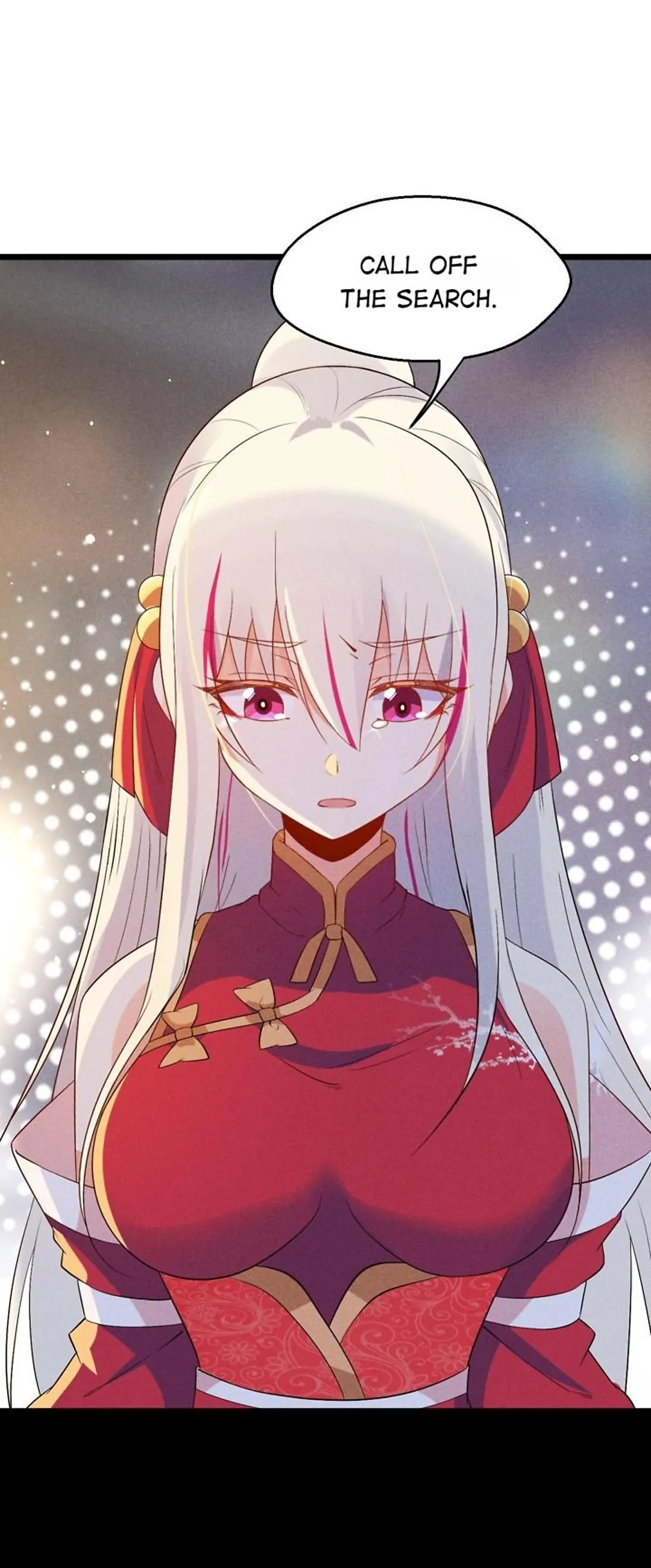 The No.1 Chef In Martial Art World Chapter 25 - page 31