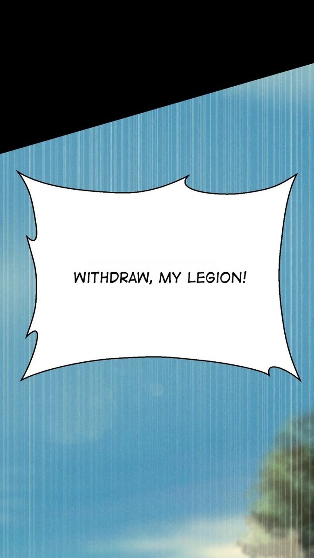 The No.1 Chef In Martial Art World Chapter 25 - page 36