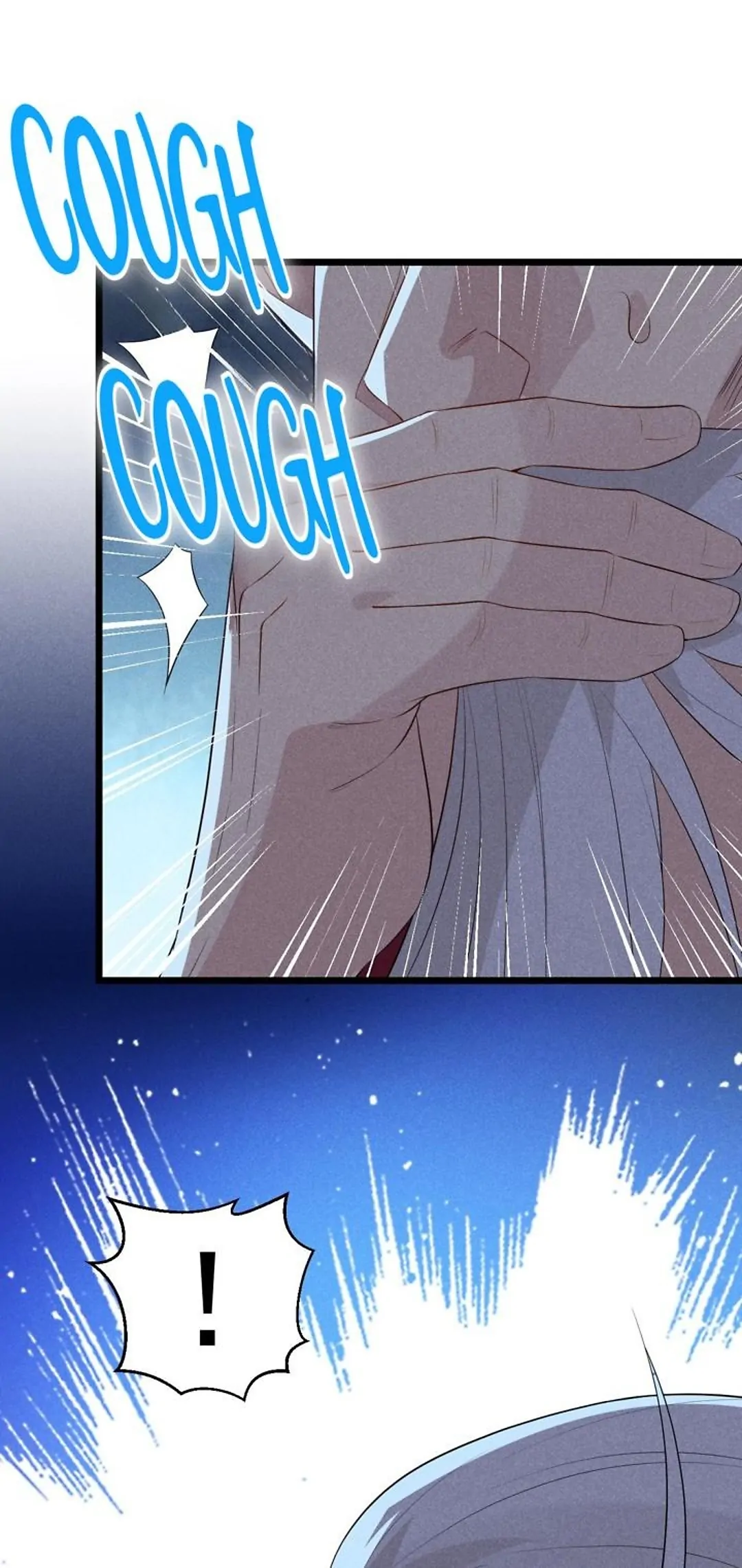 The No.1 Chef In Martial Art World Chapter 25 - page 47