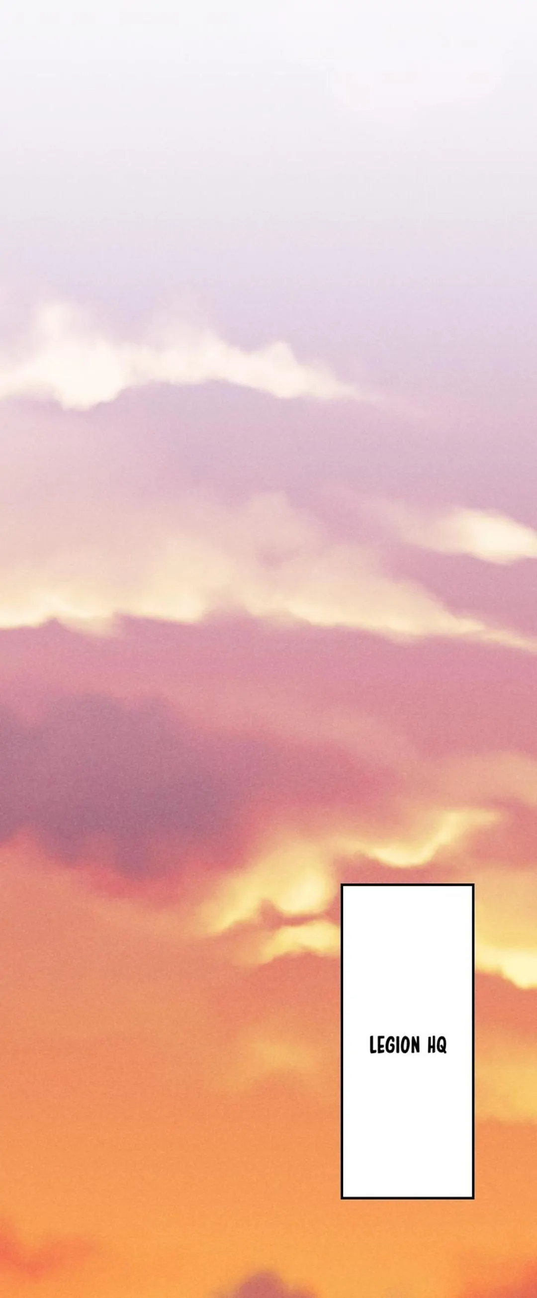 The No.1 Chef In Martial Art World Chapter 25 - page 51