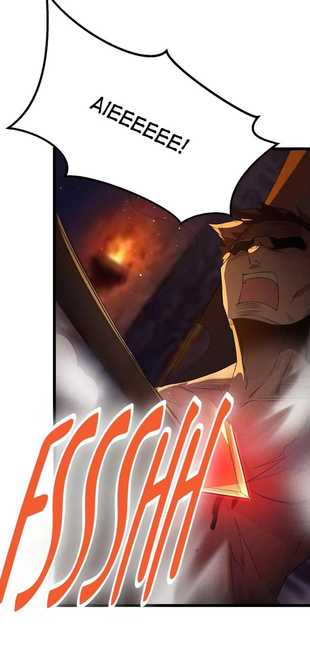 The No.1 Chef In Martial Art World Chapter 25 - page 55