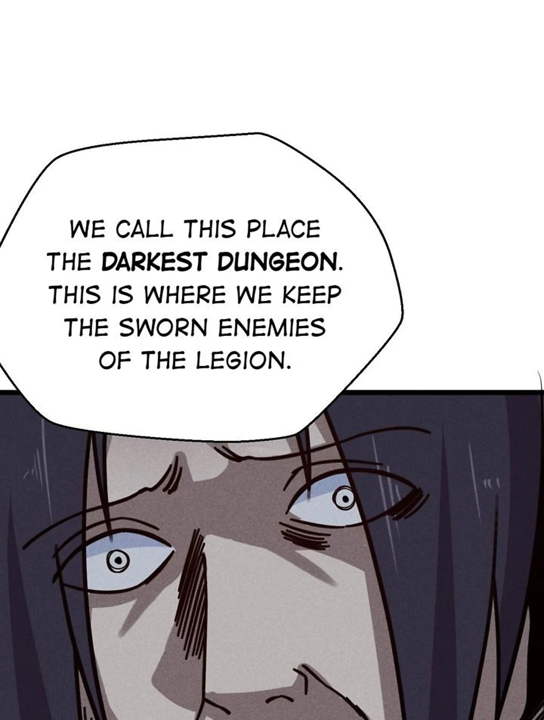 The No.1 Chef In Martial Art World Chapter 25 - page 58