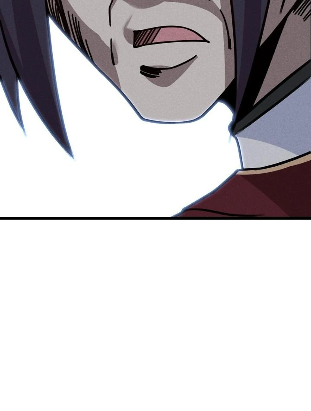 The No.1 Chef In Martial Art World Chapter 25 - page 59