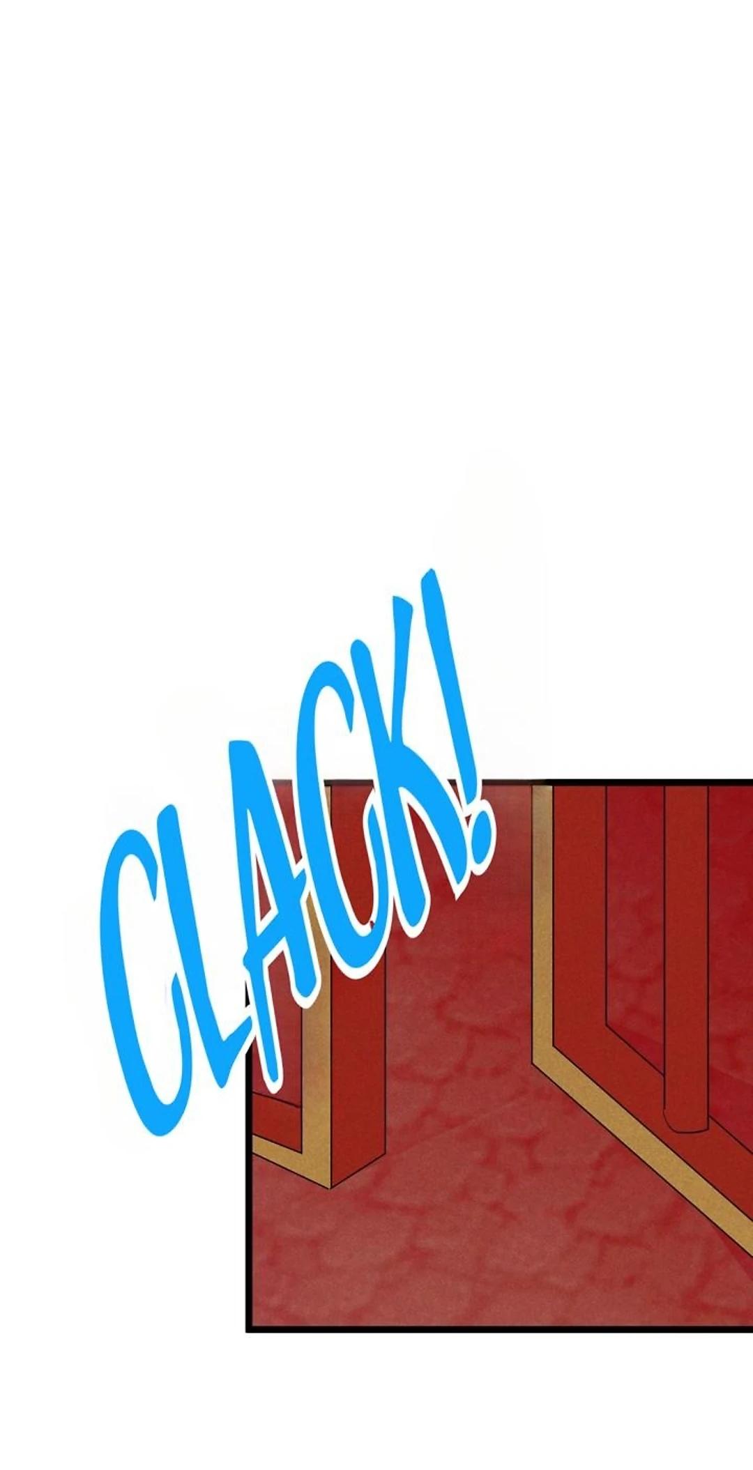 The No.1 Chef In Martial Art World Chapter 25 - page 60