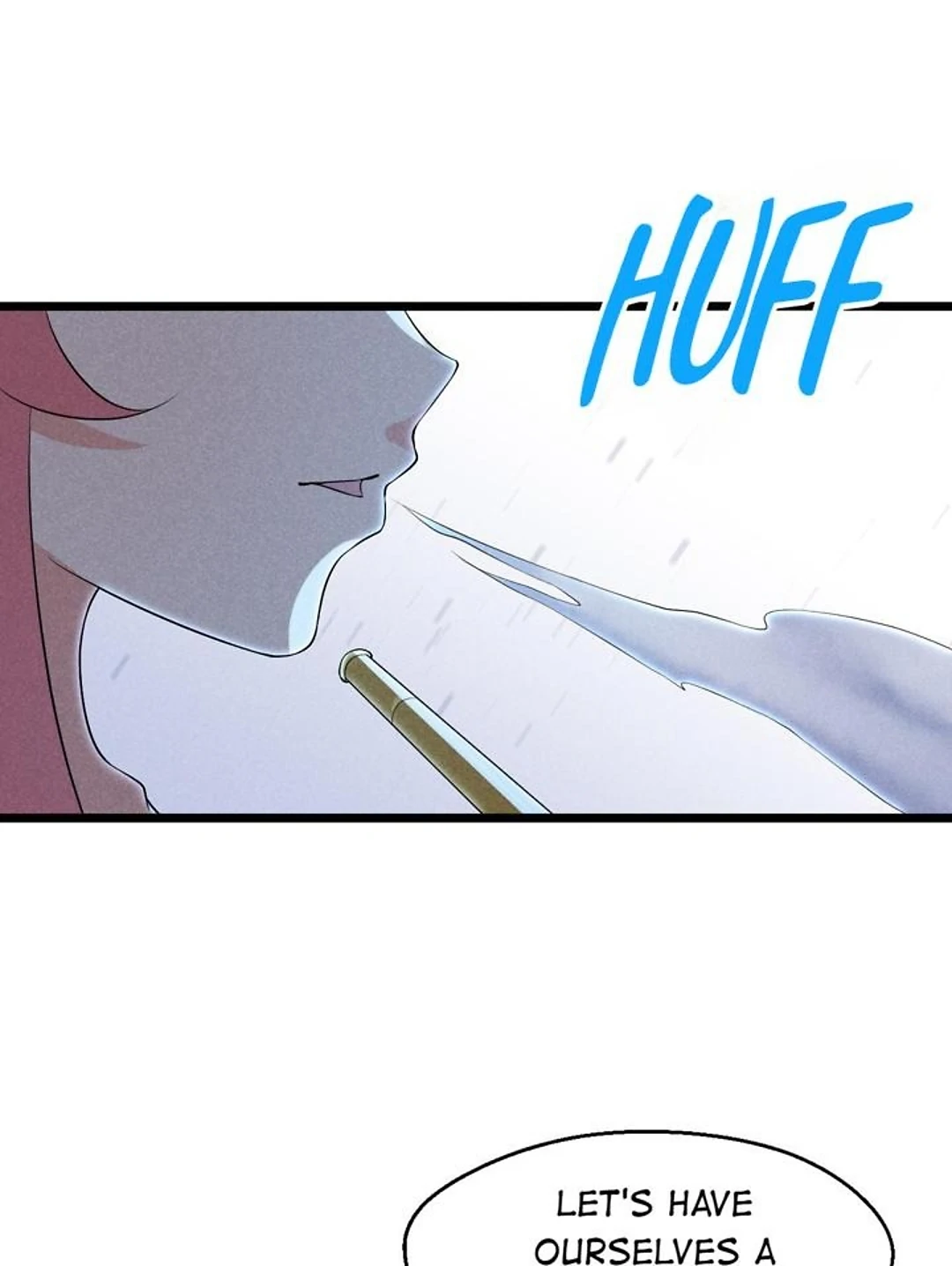 The No.1 Chef In Martial Art World Chapter 25 - page 65