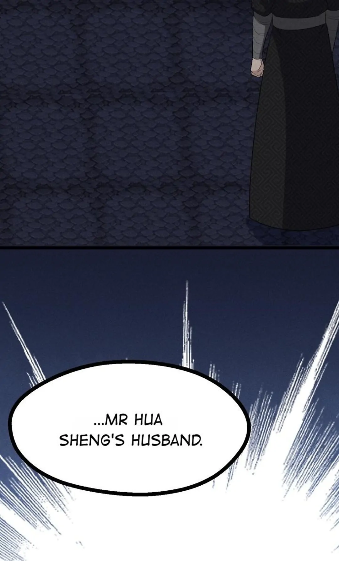 The No.1 Chef In Martial Art World Chapter 25 - page 67