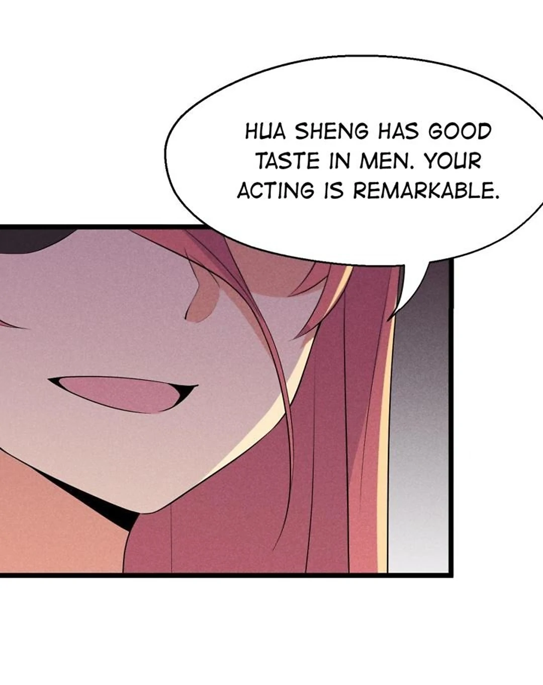 The No.1 Chef In Martial Art World Chapter 25 - page 77