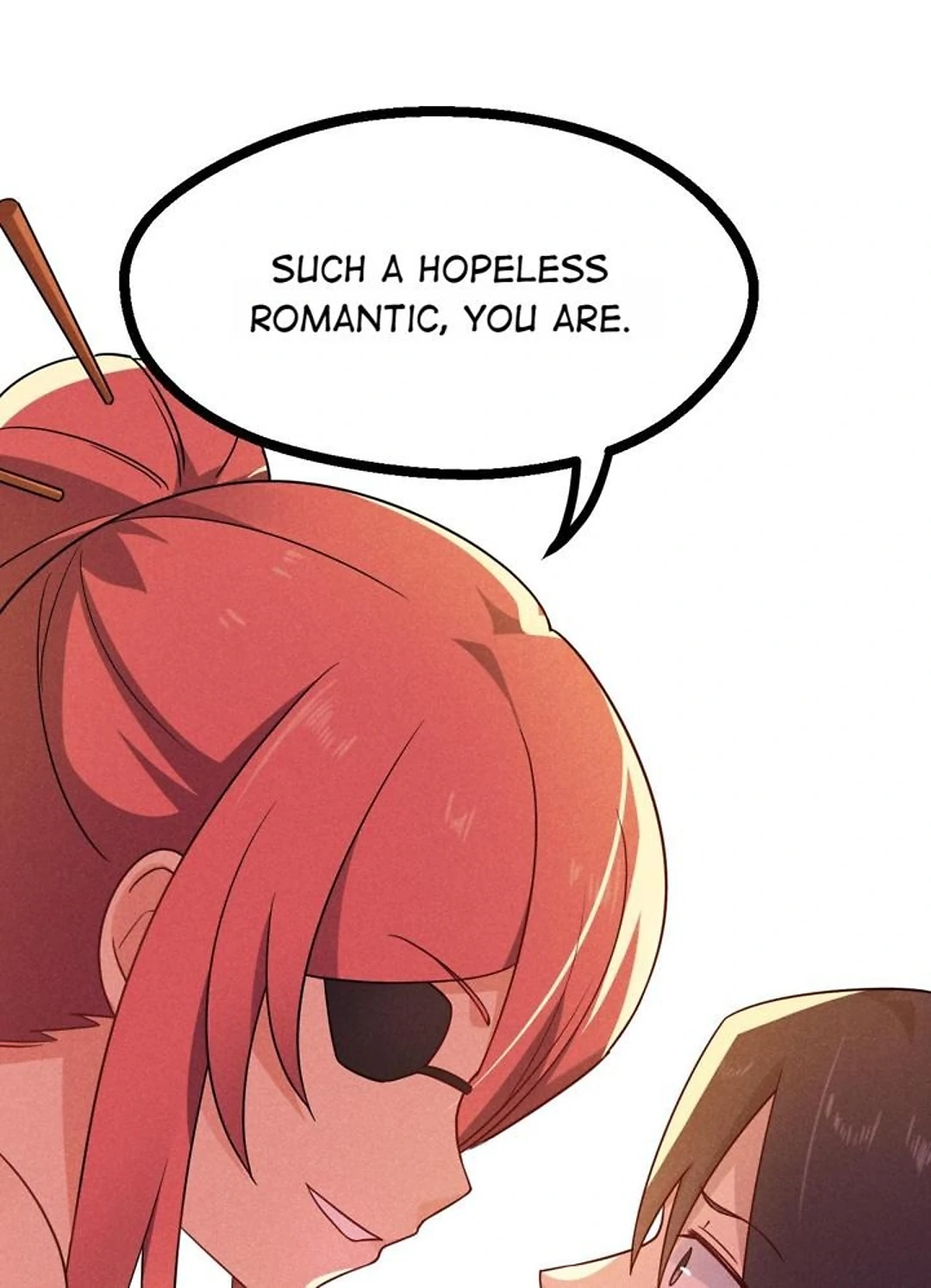 The No.1 Chef In Martial Art World Chapter 25 - page 81