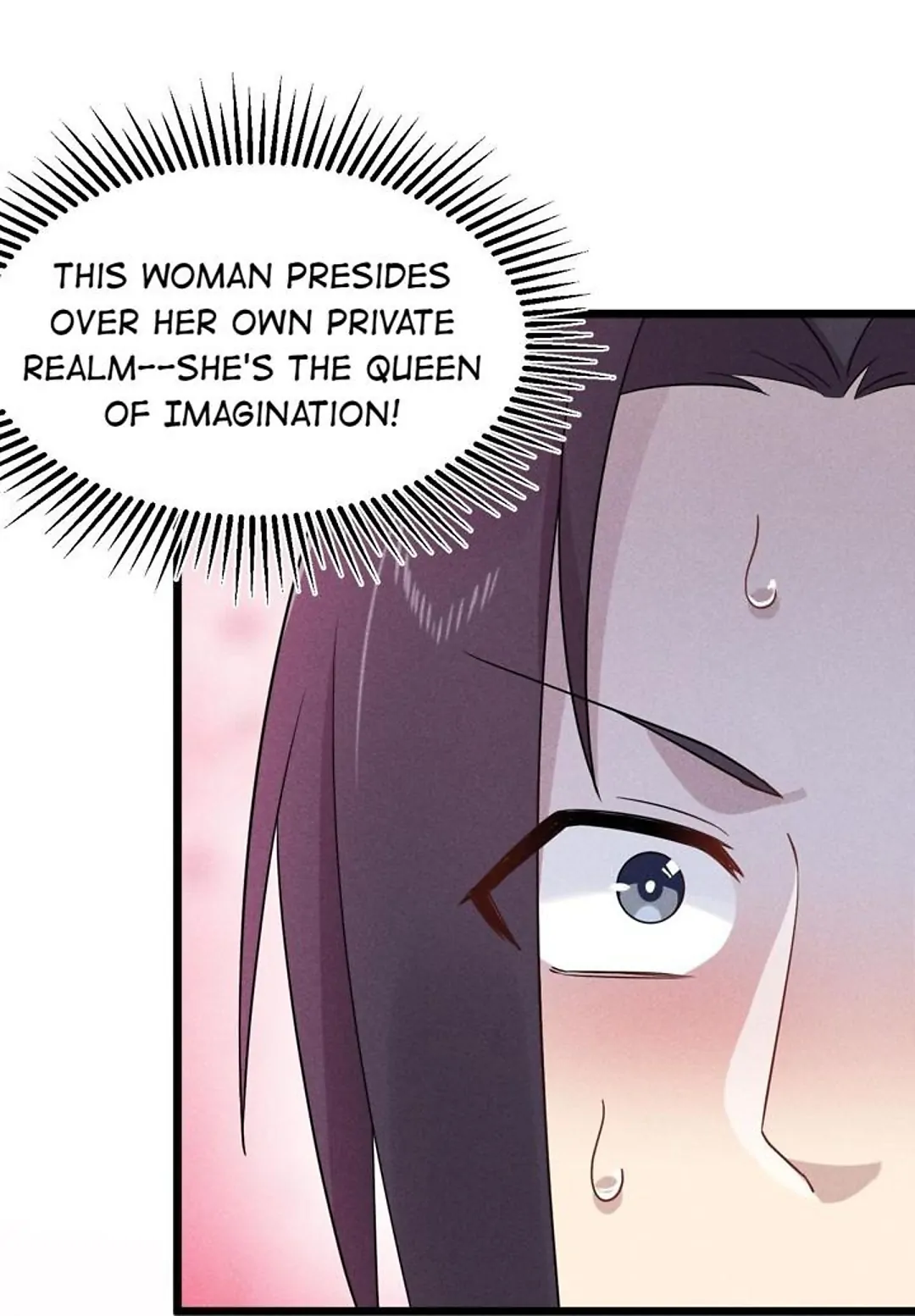 The No.1 Chef In Martial Art World Chapter 25 - page 83