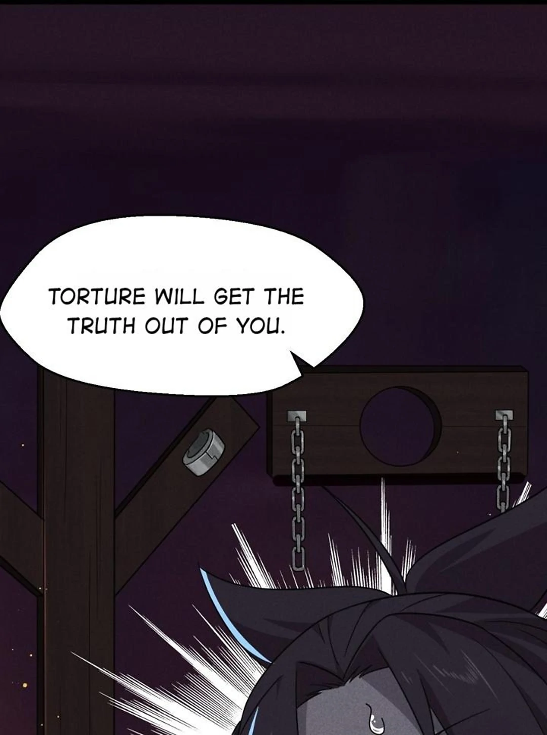 The No.1 Chef In Martial Art World Chapter 25 - page 88