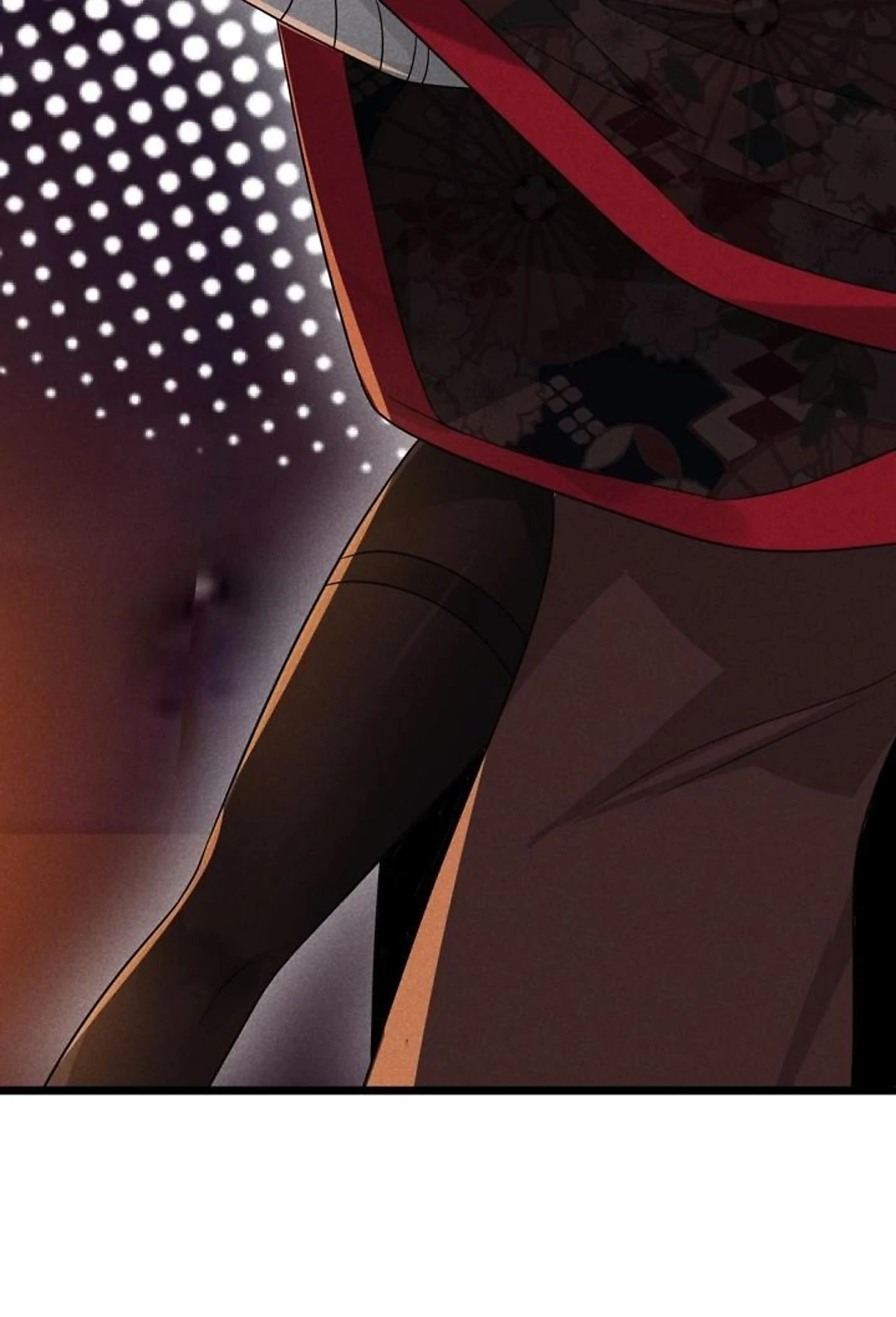 The No.1 Chef In Martial Art World Chapter 25 - page 91