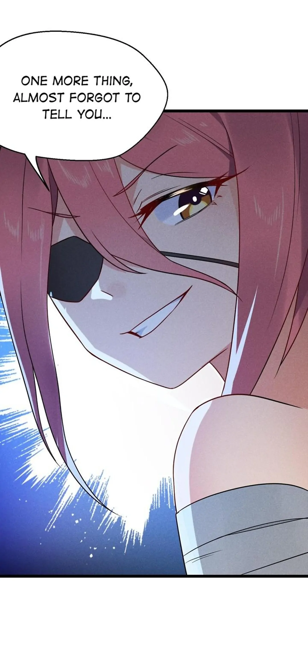 The No.1 Chef In Martial Art World Chapter 25 - page 93