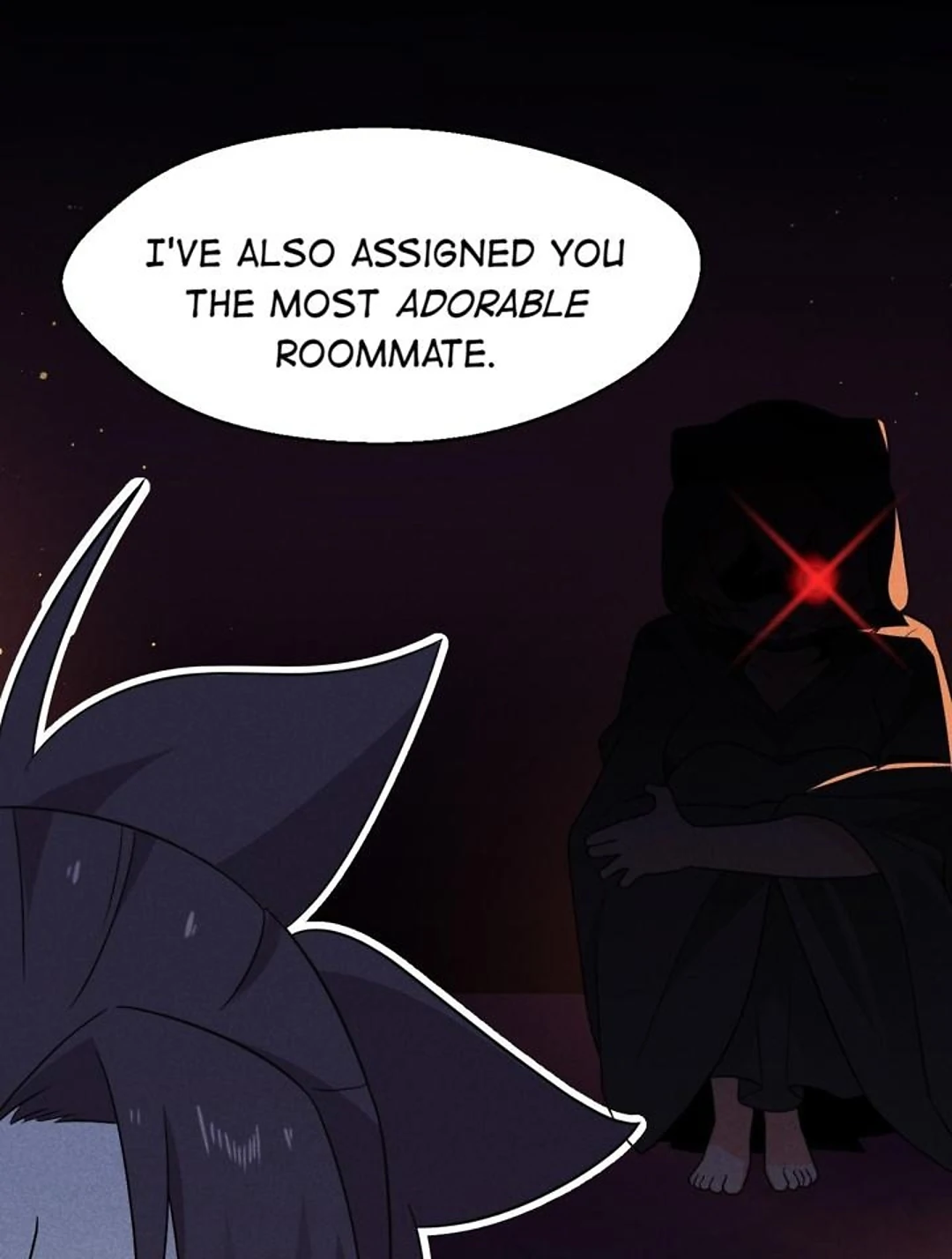 The No.1 Chef In Martial Art World Chapter 25 - page 94