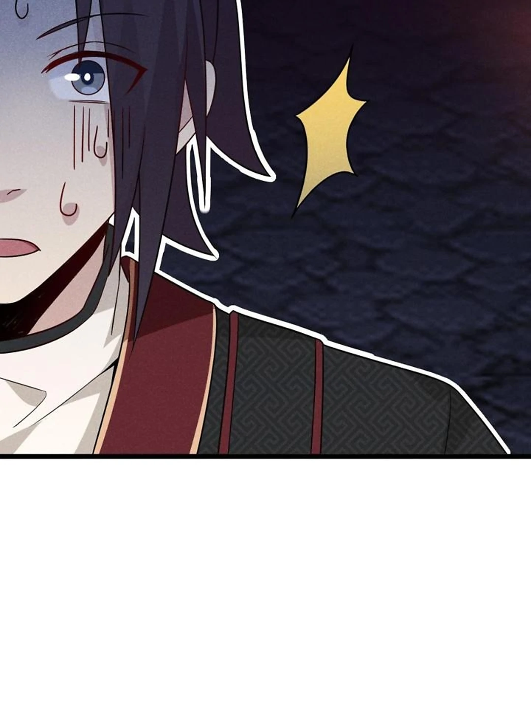 The No.1 Chef In Martial Art World Chapter 25 - page 95