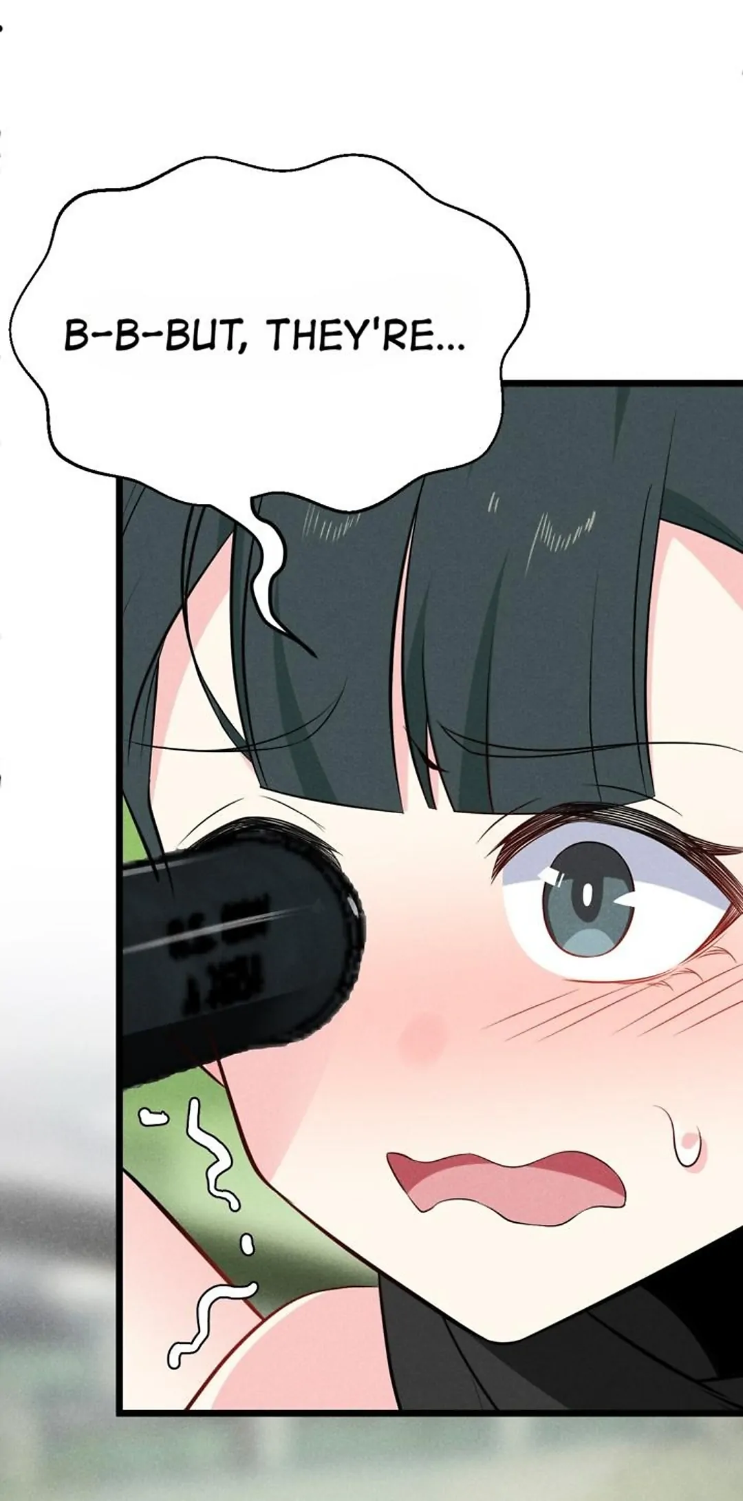The No.1 Chef In Martial Art World Chapter 17 - page 101