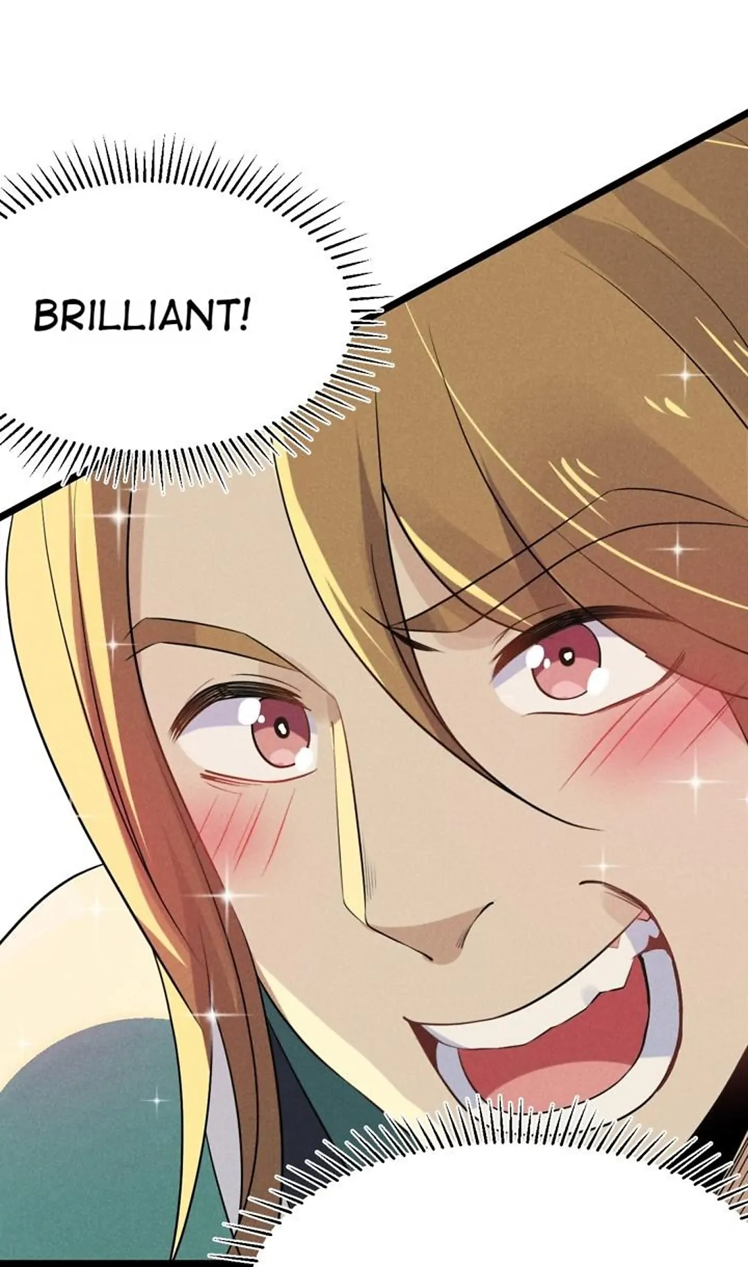 The No.1 Chef In Martial Art World Chapter 17 - page 62