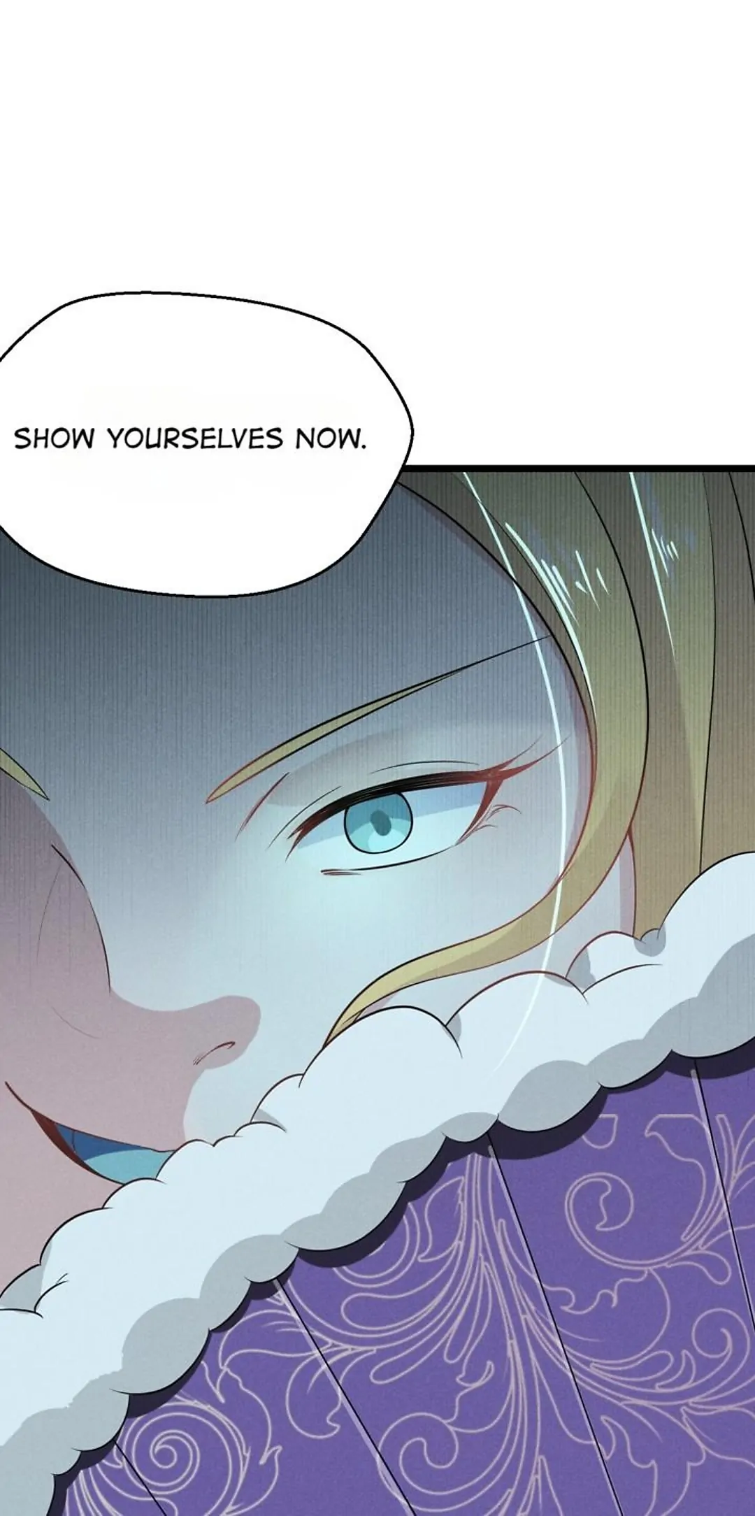 The No.1 Chef In Martial Art World Chapter 17 - page 70