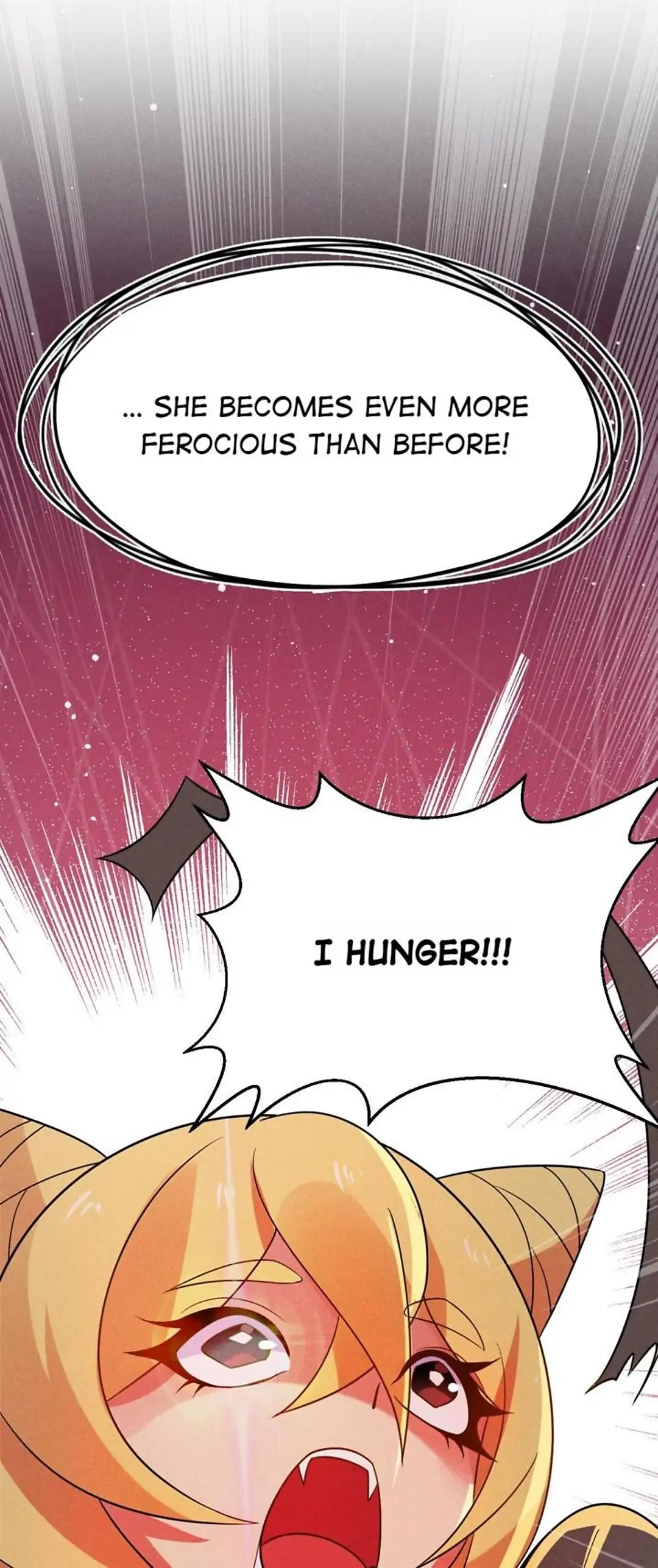 The No.1 Chef In Martial Art World Chapter 26 - page 99