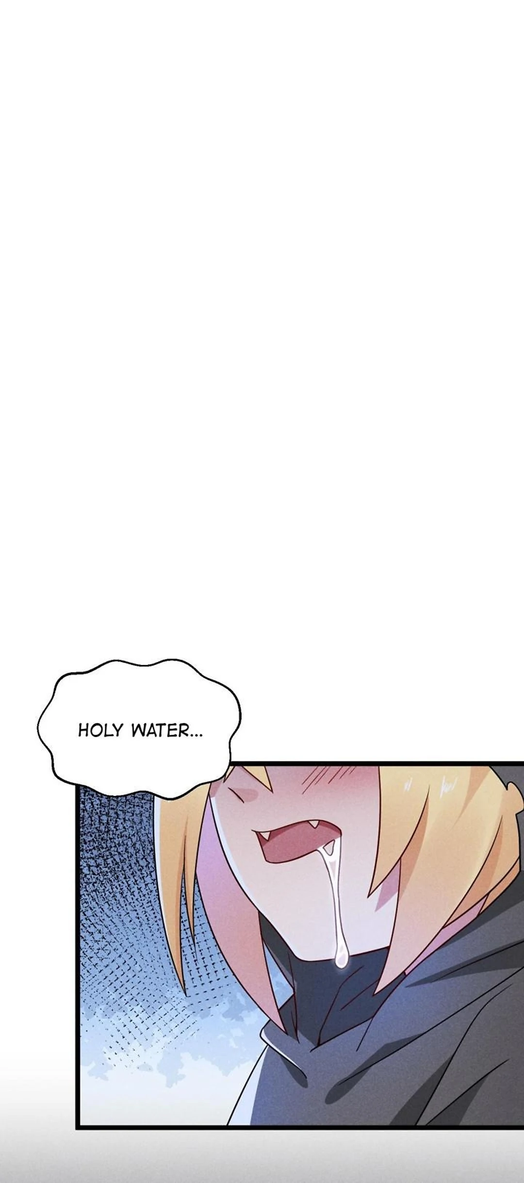 The No.1 Chef In Martial Art World Chapter 26 - page 12