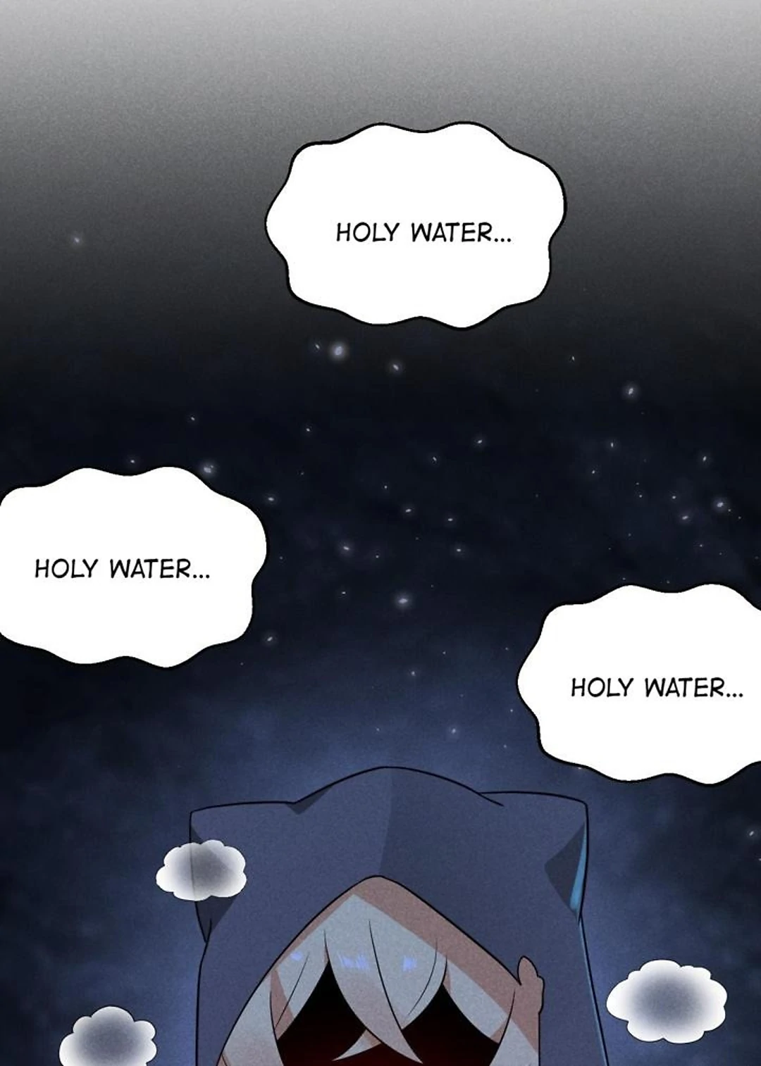 The No.1 Chef In Martial Art World Chapter 26 - page 13