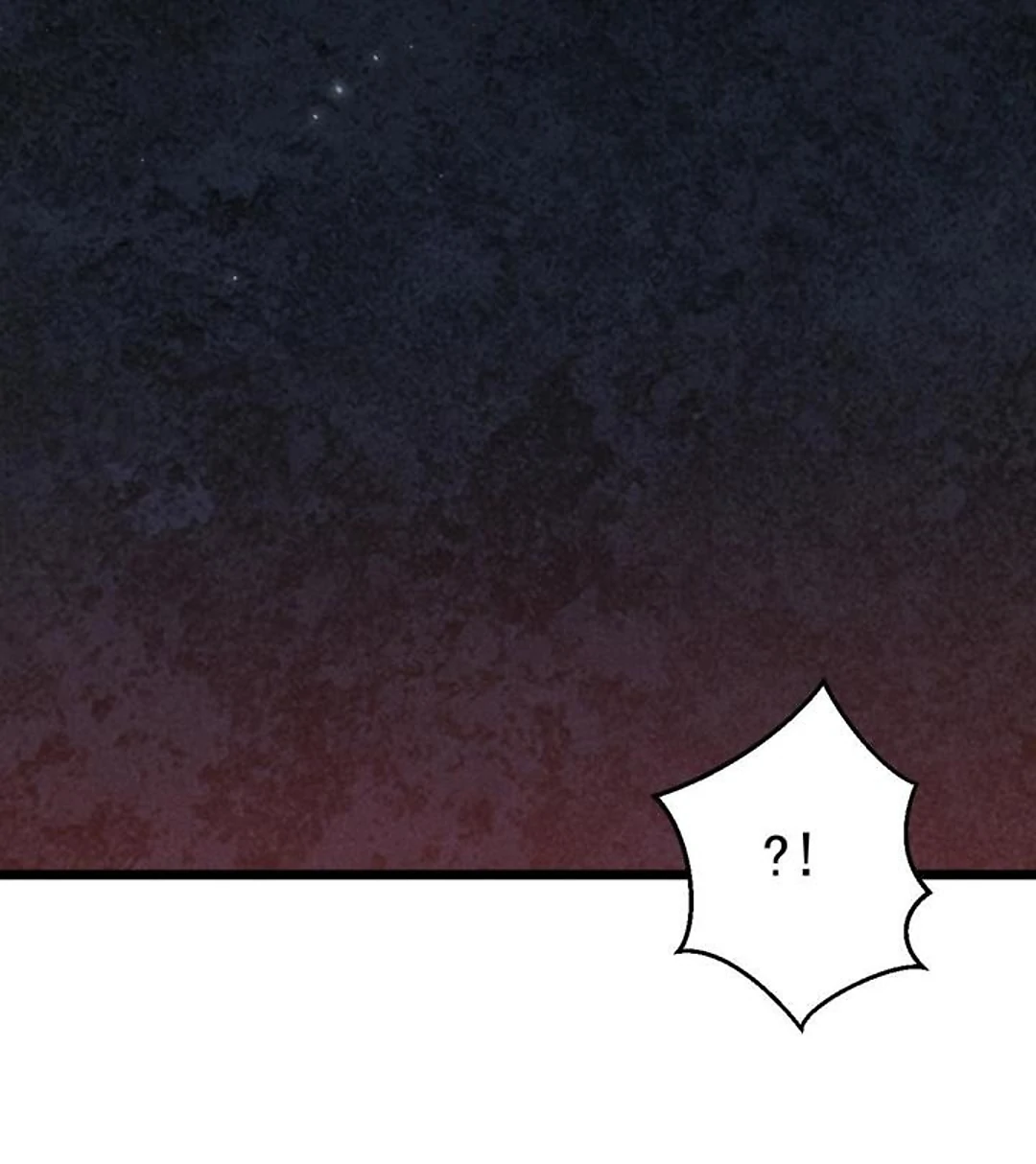 The No.1 Chef In Martial Art World Chapter 26 - page 15