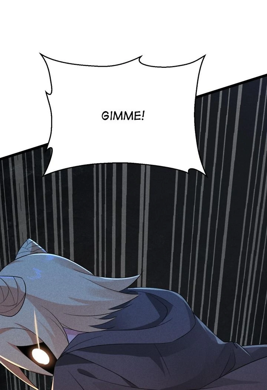 The No.1 Chef In Martial Art World Chapter 26 - page 19