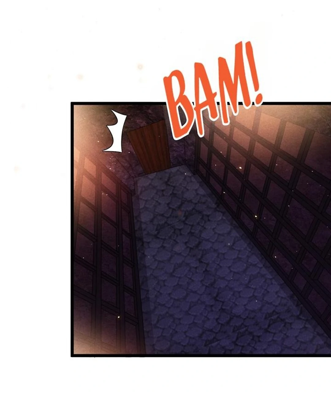 The No.1 Chef In Martial Art World Chapter 26 - page 39