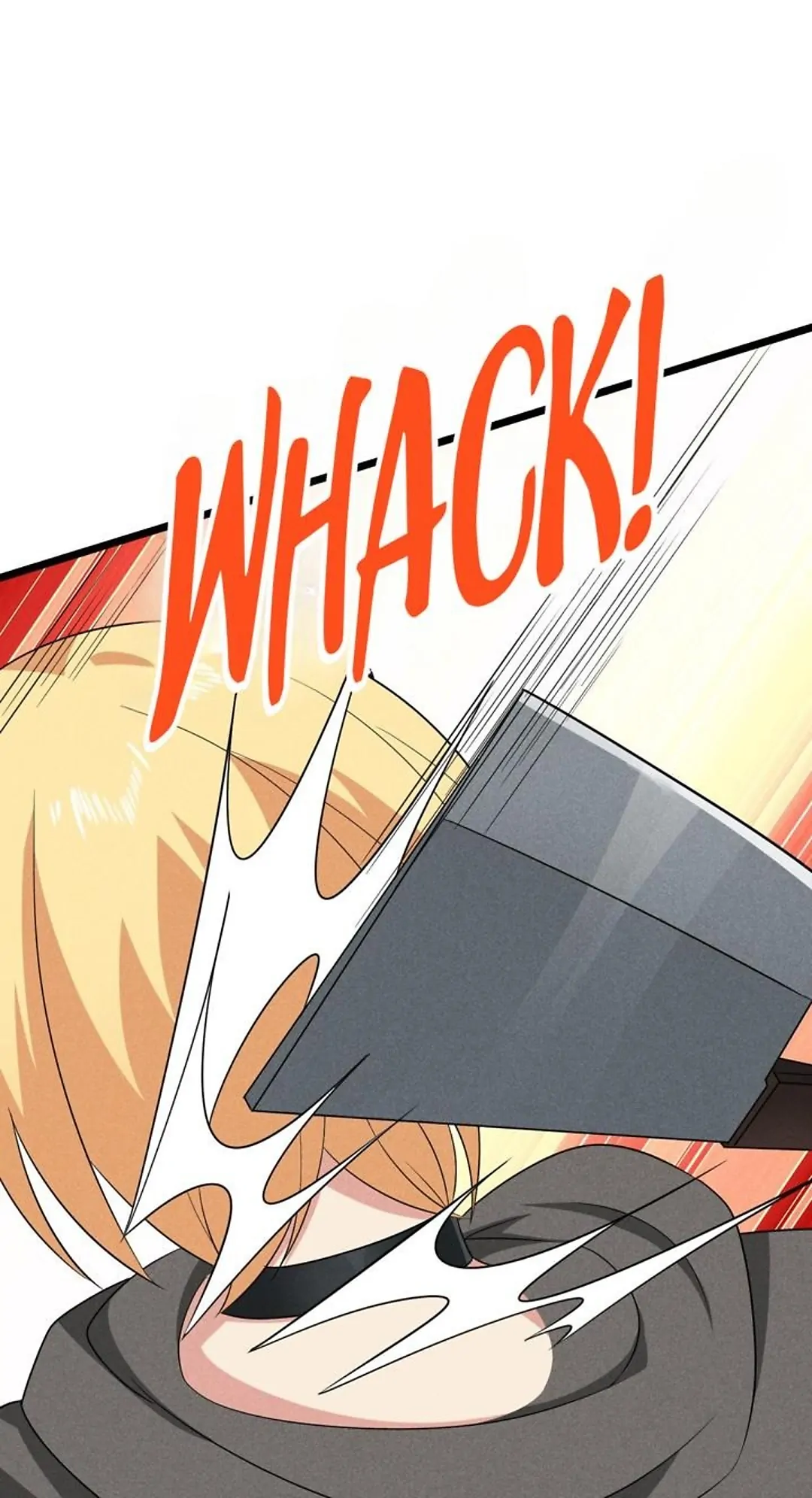 The No.1 Chef In Martial Art World Chapter 26 - page 44
